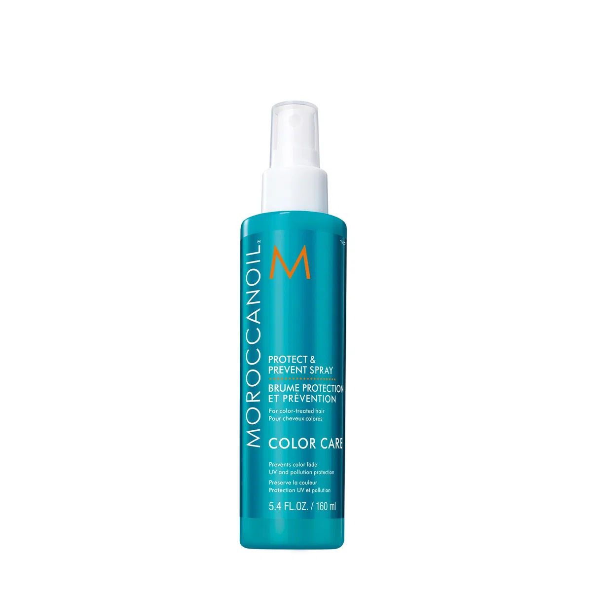 Moroccanoil Spray Prevenzione e Protezione