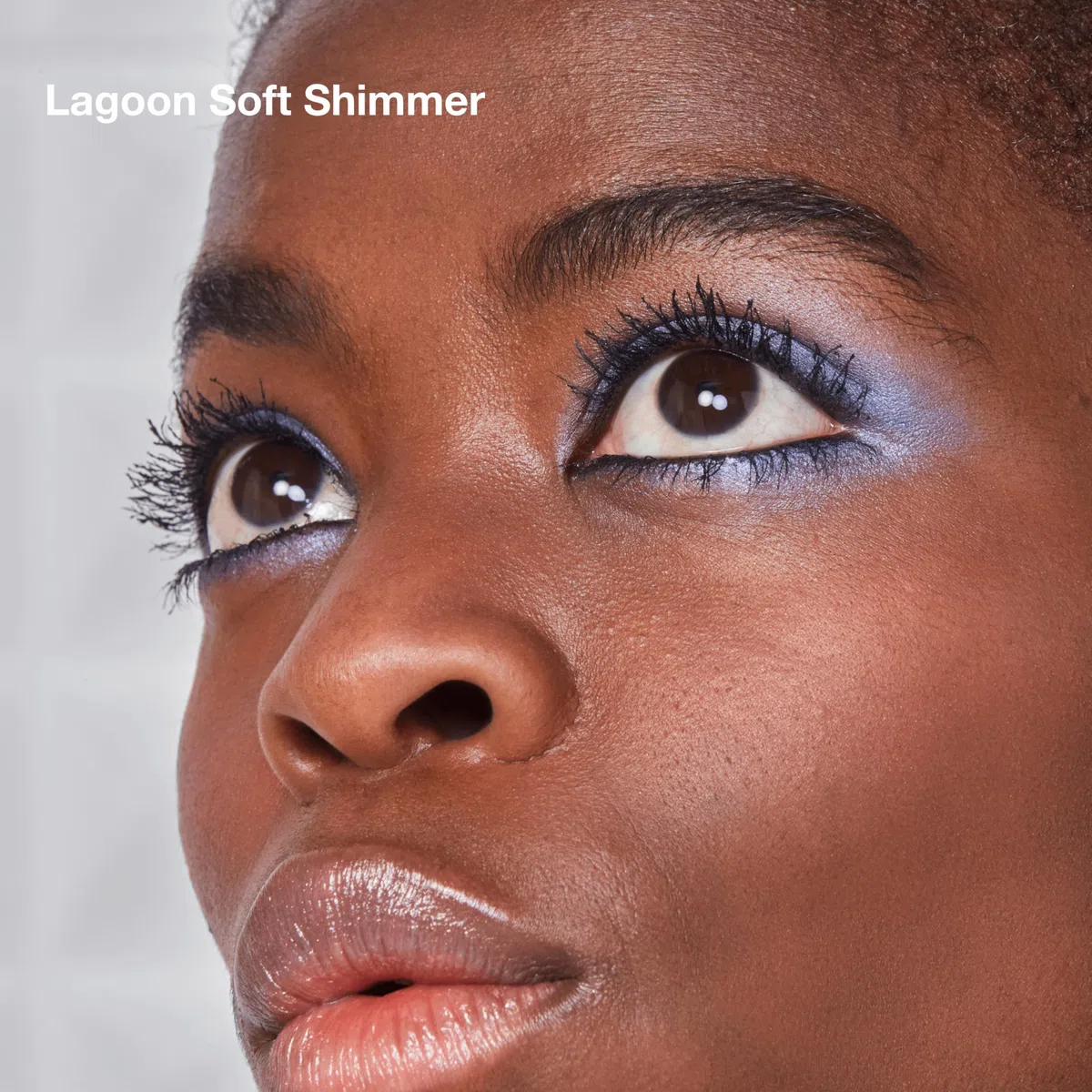 Clinique All About Shadow Single Eye Shadow Makeup ombretto in polvere | A lunga tenuta, sicuro per gli occhi sensibili