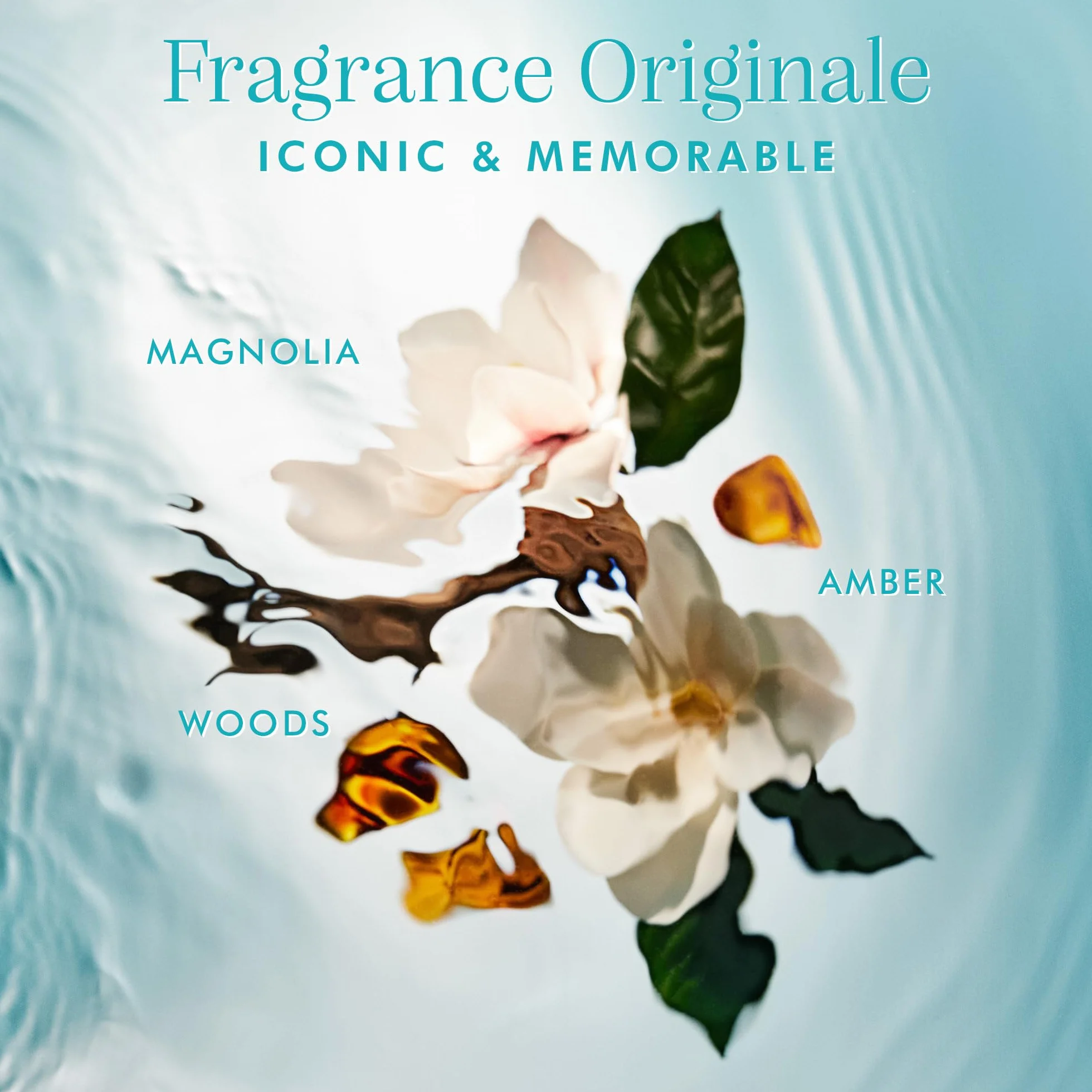Moroccanoil Mist Corpo e Capelli