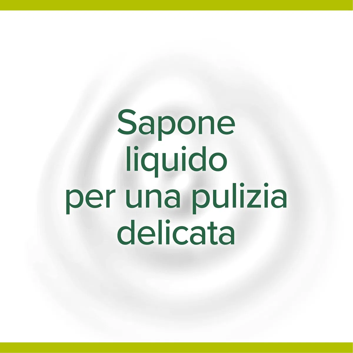 Palmolive Sapone Liquido Mani Latte e Mandorla Confezione da 12 x 300 ml | detergente idratante per le mani | ingredienti al 96% di origine naturale* | 95% con formula biodegradabile