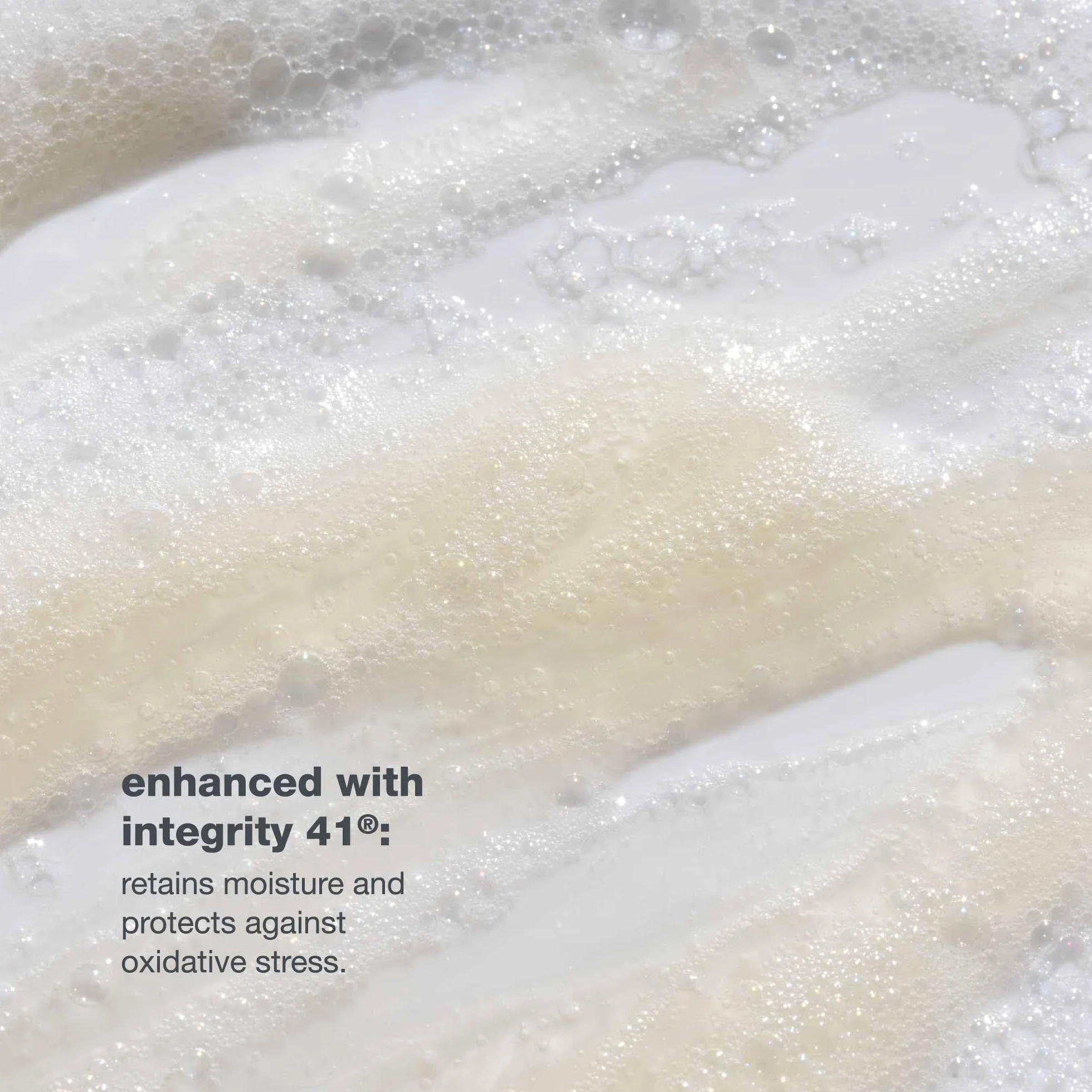 milk_shake | Moisture & More Siero Capelli Idratante e Illuminante 100 ml, Made in Italy