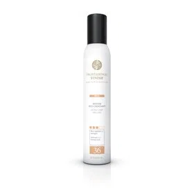Demeral Mousse Ricci Croccanti -32 200 ml