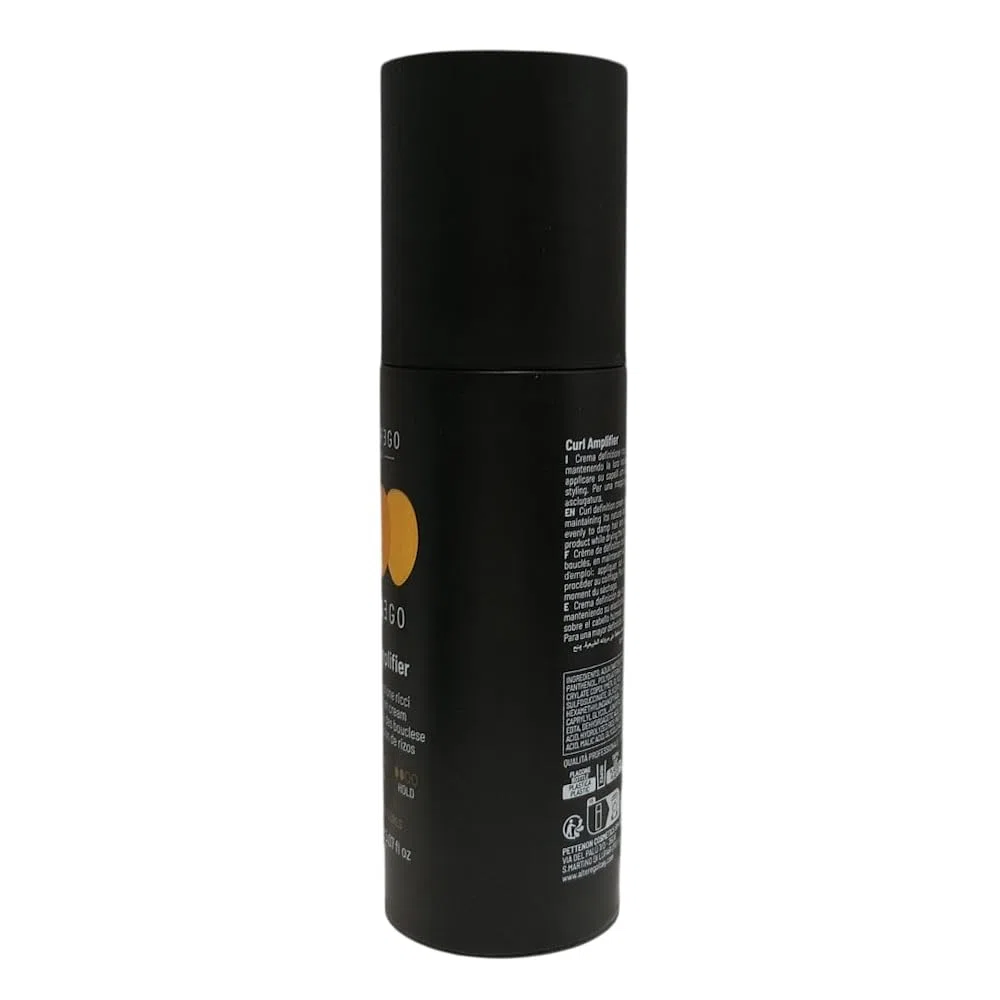 Alter Ego Hasty Too Curls Amplifier 150ml