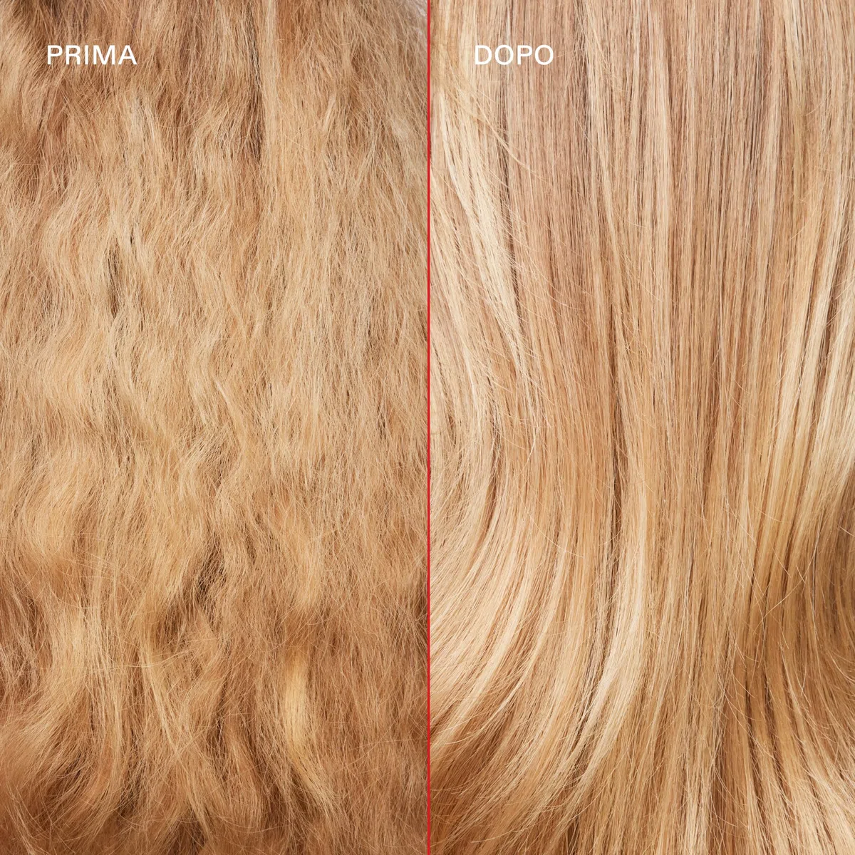 OLAPLEX No. 5 Bond Maintenance balsamo per capelli