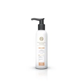 Demeral Siero Ricci Sublimi - 35 150 ml