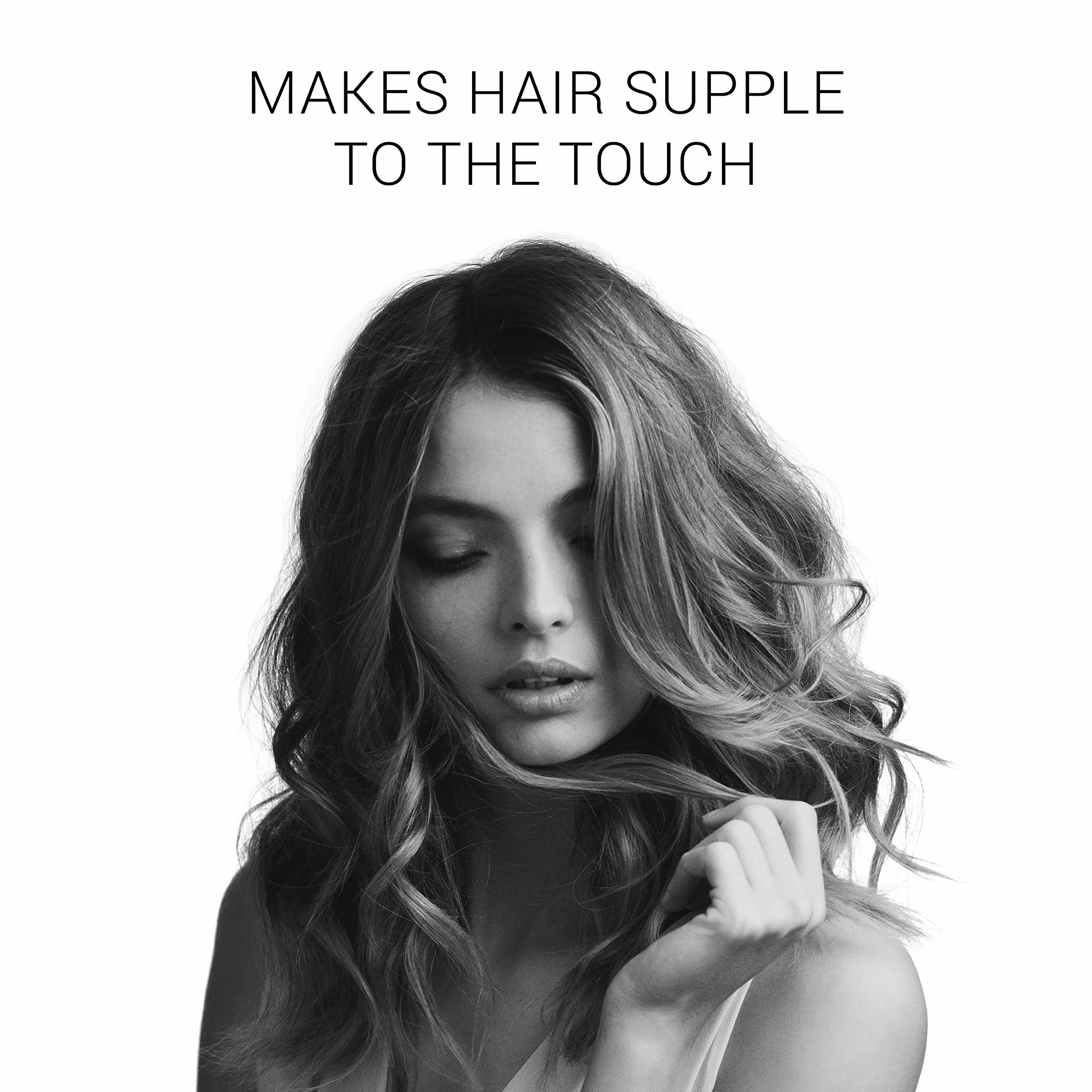 Sp Repair Conditioner 1000 Ml