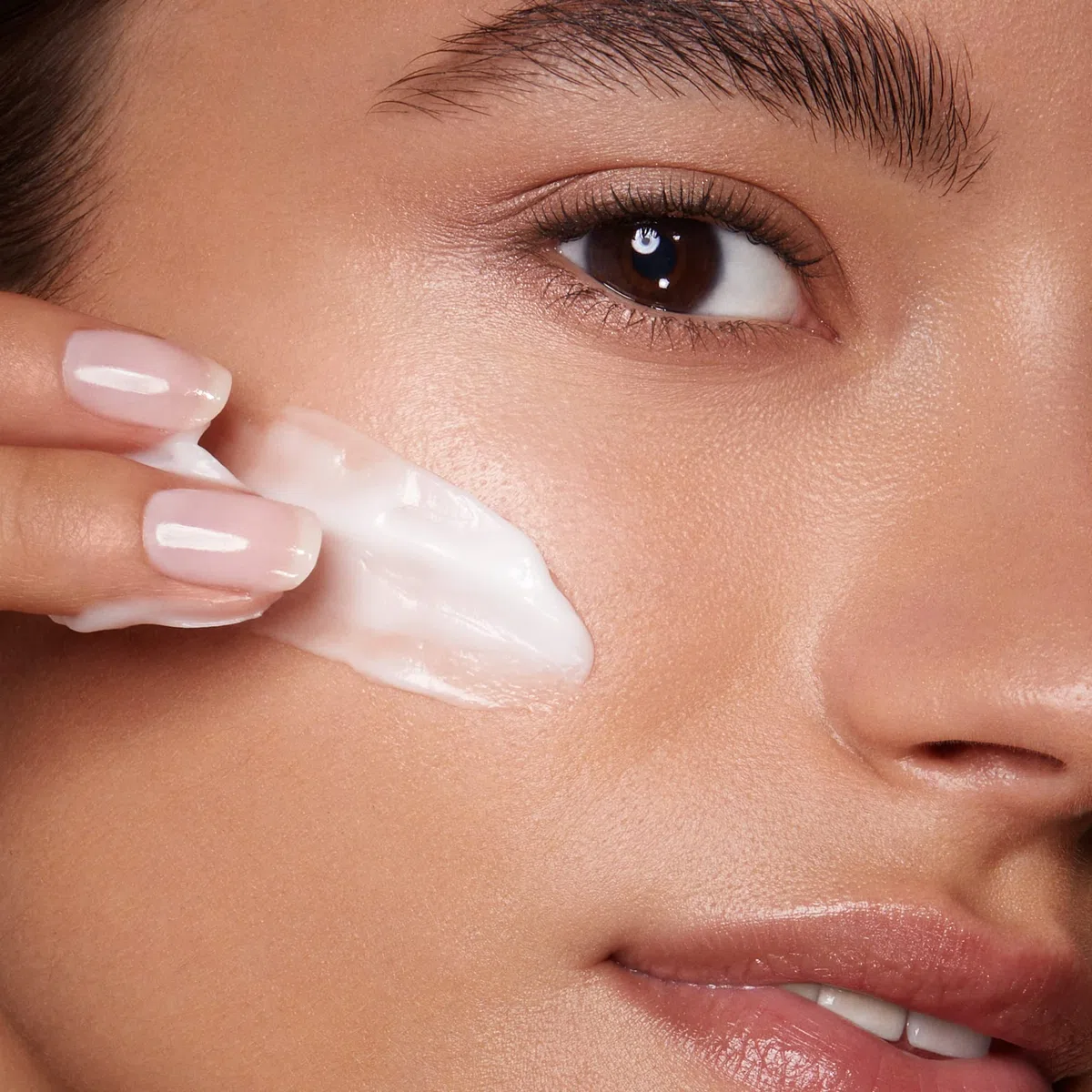 KIKO Milano Sublime Youth Night | Crema Notte Anti Rughe Nutriente Con Retinolo