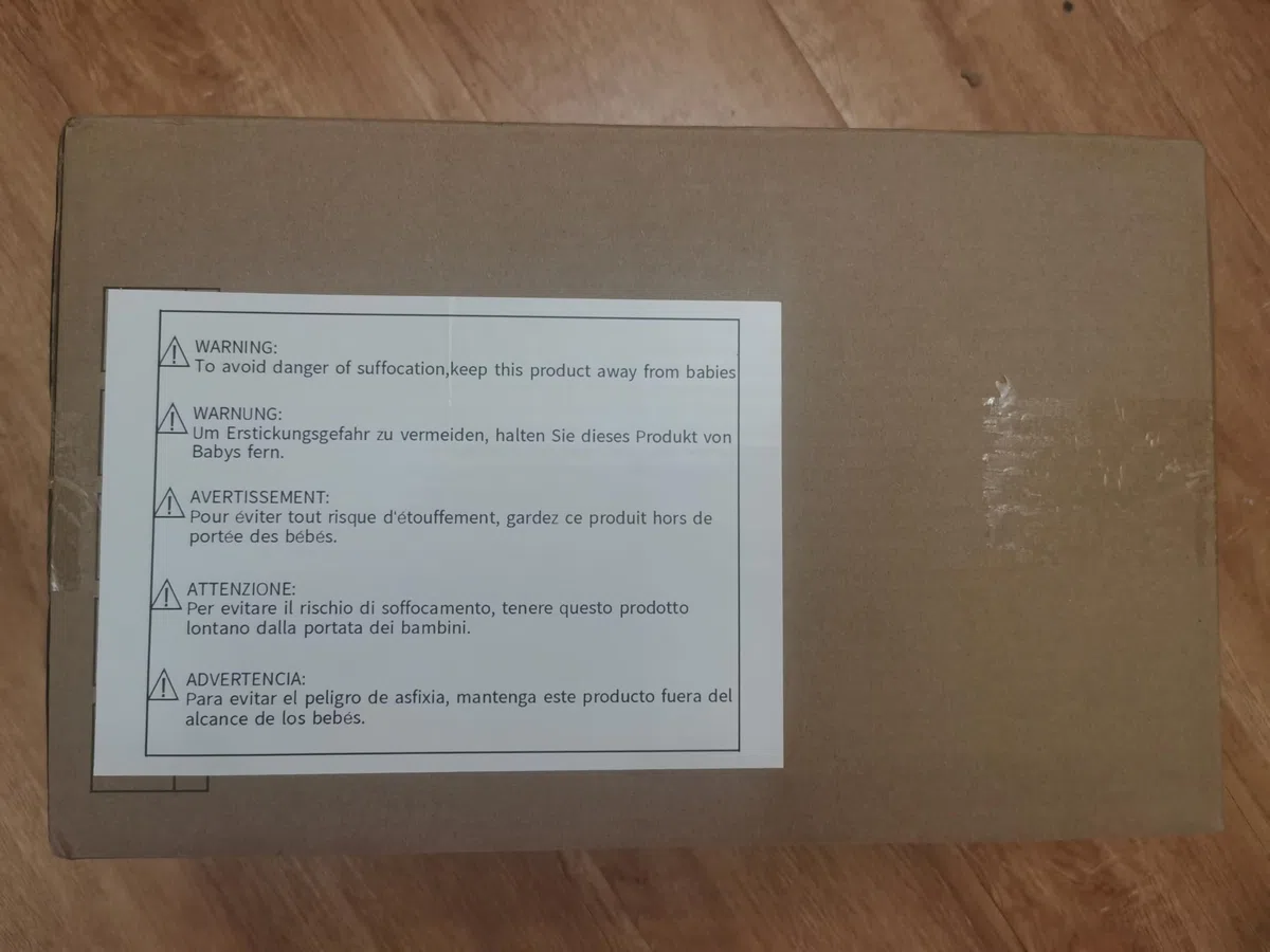 Taglia Unghie Elettrico Uomo, Tagliaunghie Elettrico Mani E Piedi, Con Luce LED, Con Taglio Di Precisione, Smerigliatrice Ricaricabile Intelligente, Per Cura E Lucidatura Di Unghie (A)