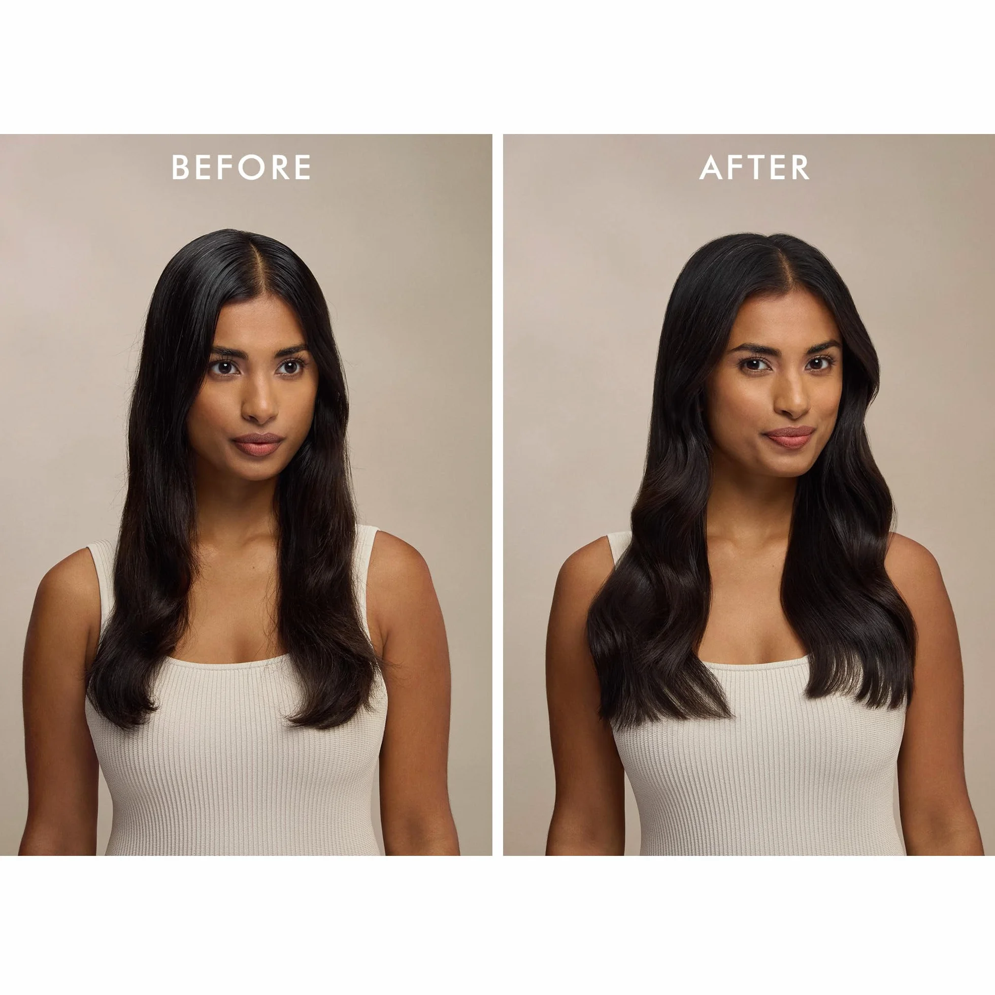 Moroccanoil Shampoo Secco Toni Scuri