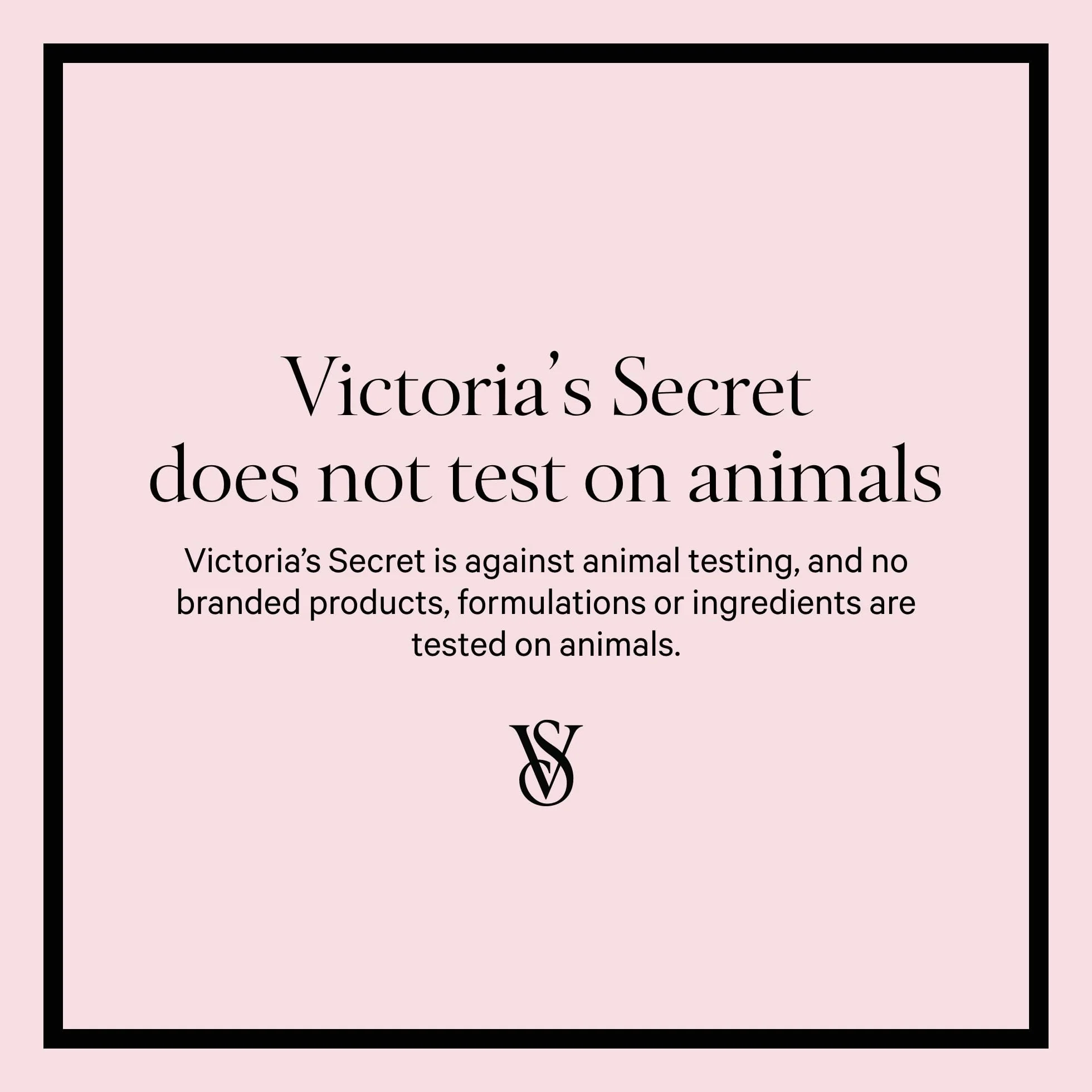 Victoria's Secret Pure Seduction Shimmer Mist 245 ml With Free Ayur Soap