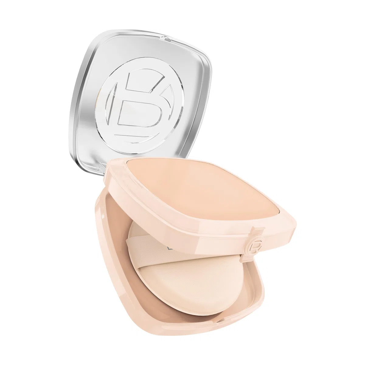 L'Oréal Paris OA T.MATCH TINTED BALM NTRLLGHT