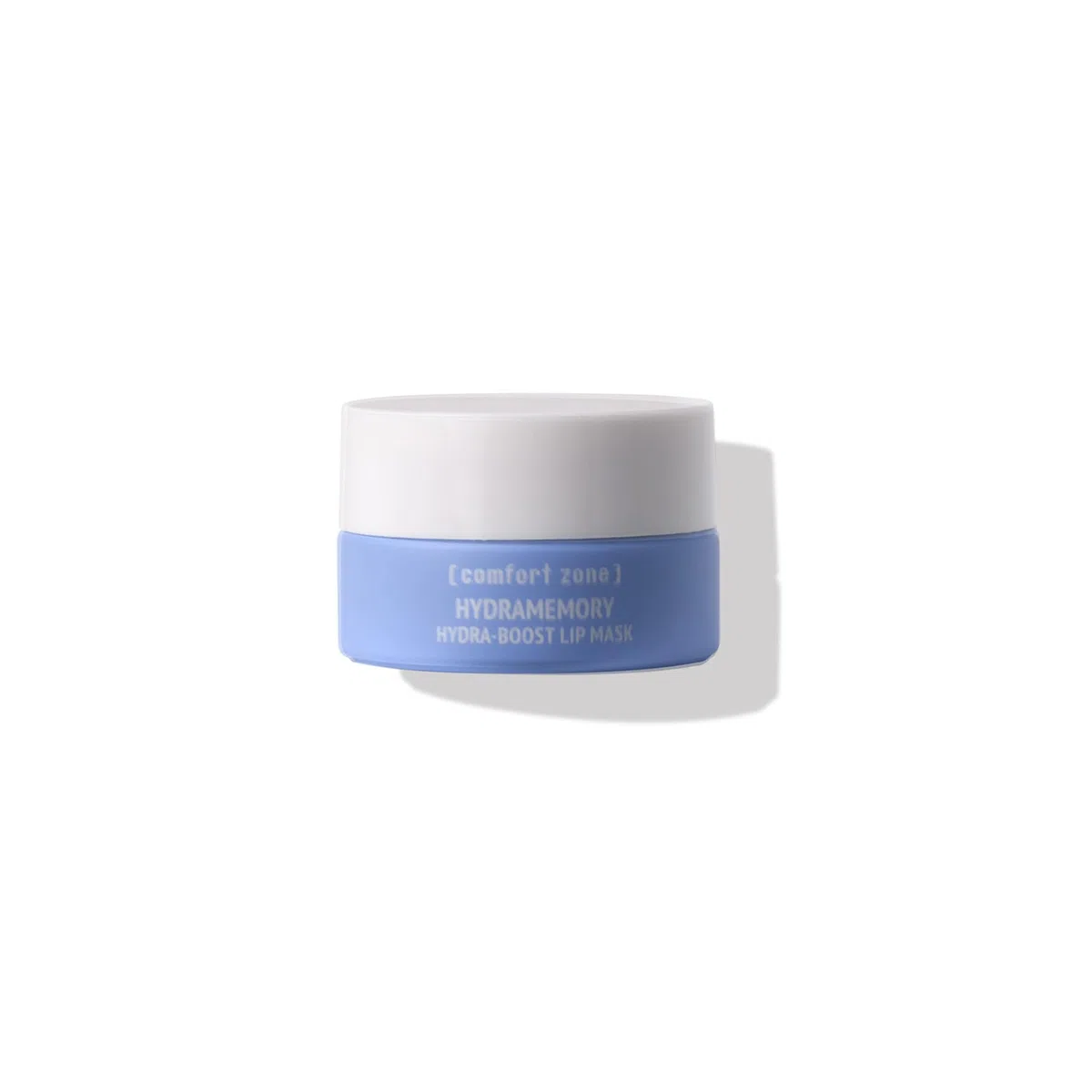 Comfort Zone Hydramemory Hydra-Boost Lip Mask 10ml - maschera labbra idratante emolliente