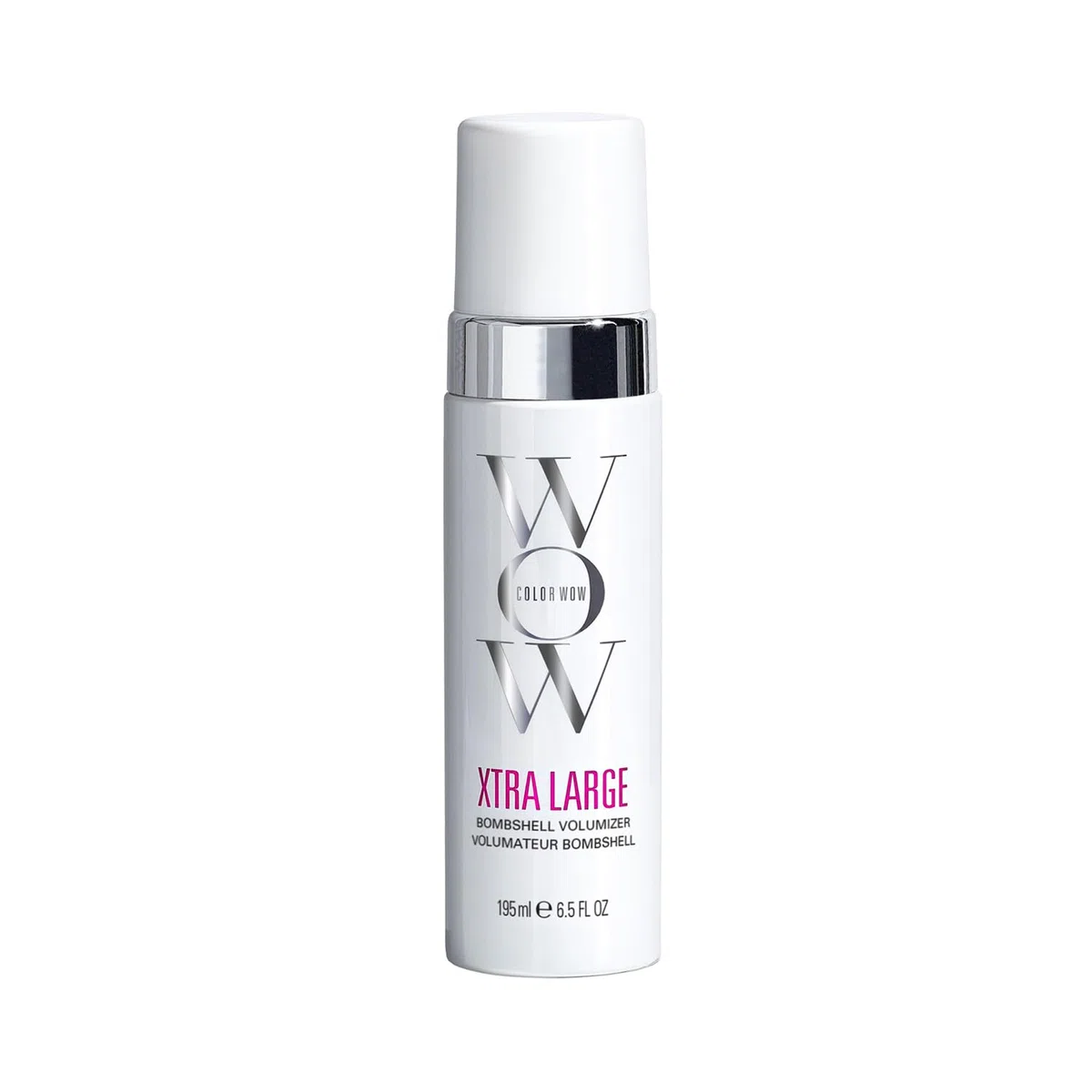 Xtra Large Bombshell Volumizer