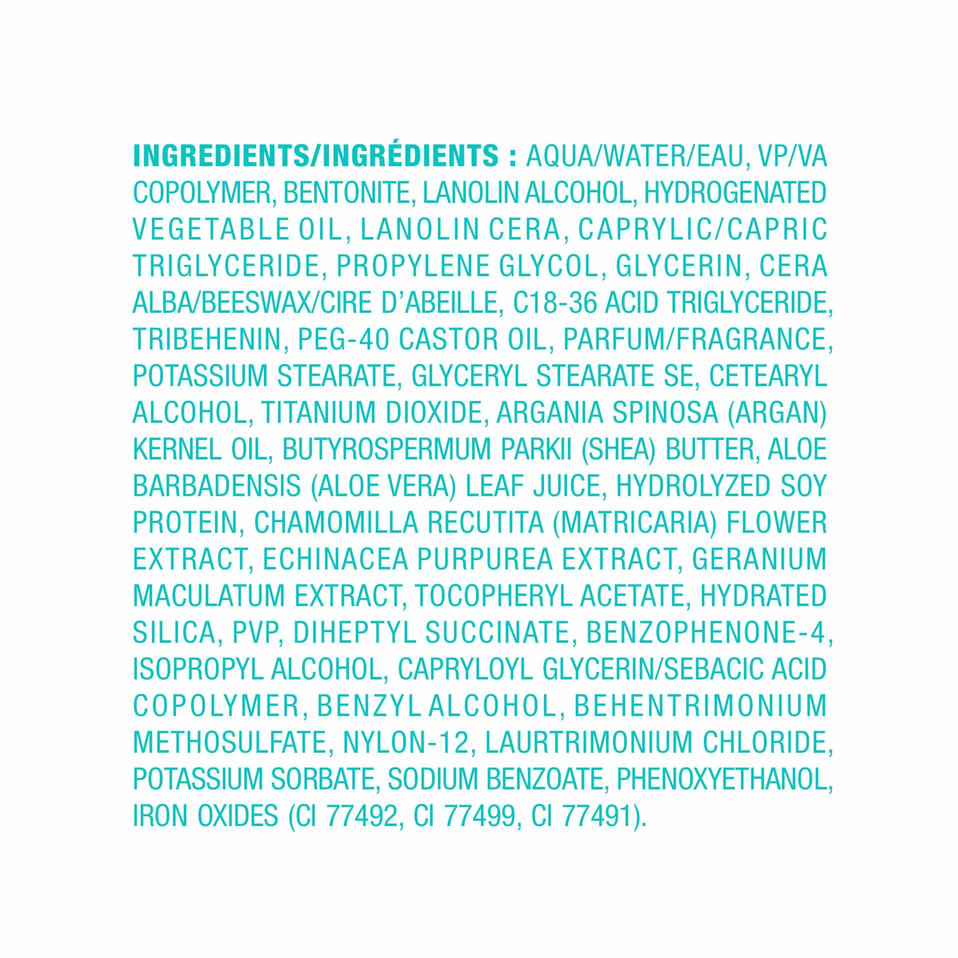 Moroccanoil Texture Clay, 75 ml
