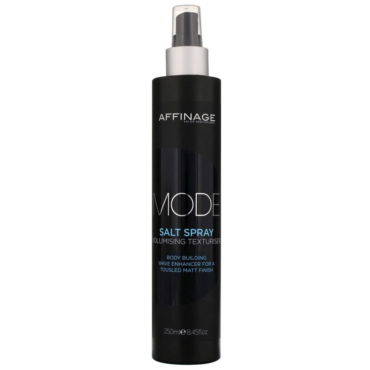 Mode styling by Affinage sale Texturiser volumizzante spray 250 ml