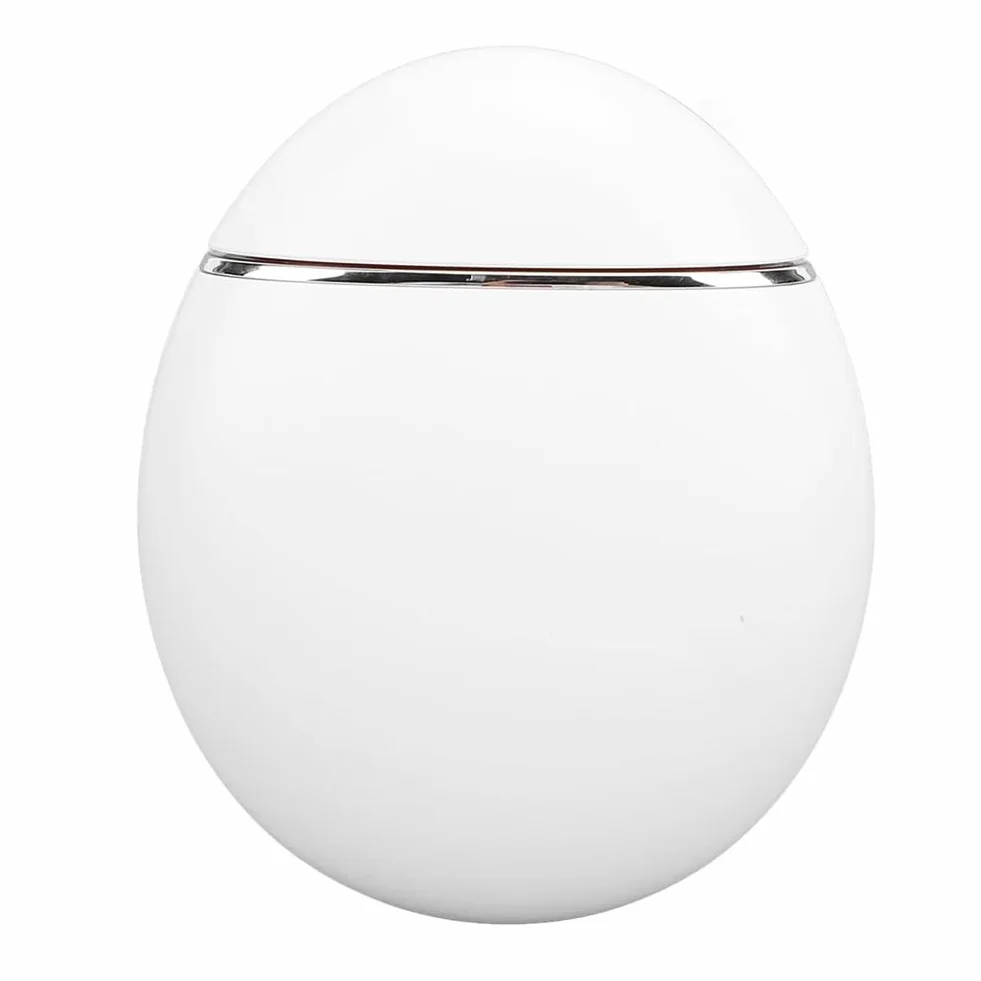 Dispositivo di Potenziamento Delle Labbra Professionale per Labbra Più Piene e Spesse - Plumper A Labbro Elettrico con Aspirazione Portatile