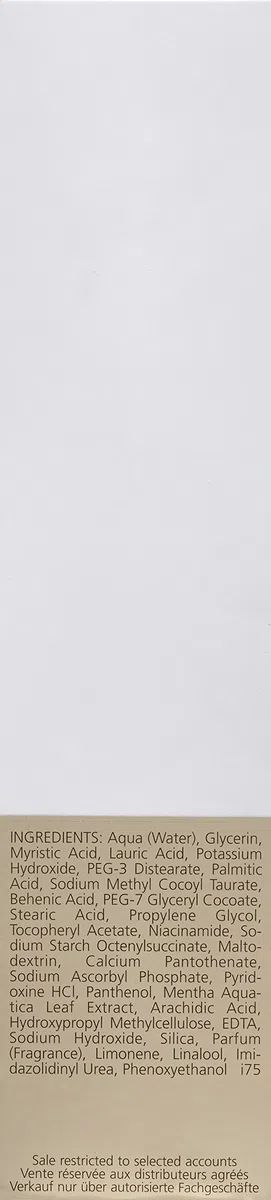 Juvena 55827 Struccante