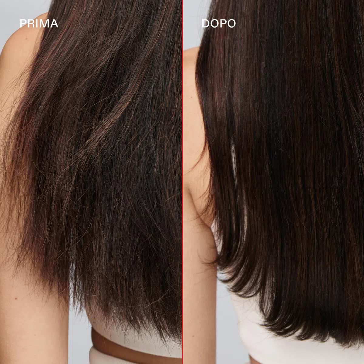 Olaplex No.5 Leave-In Moisturize & Mend Leave-In Conditioner (100 mL/3.3 fl. oz)