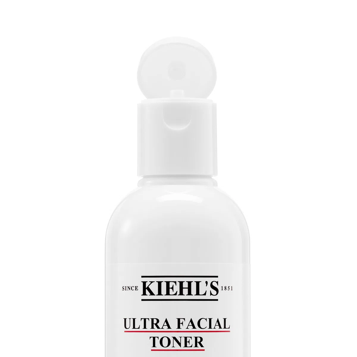 Kiehl's Toner ultra facciale