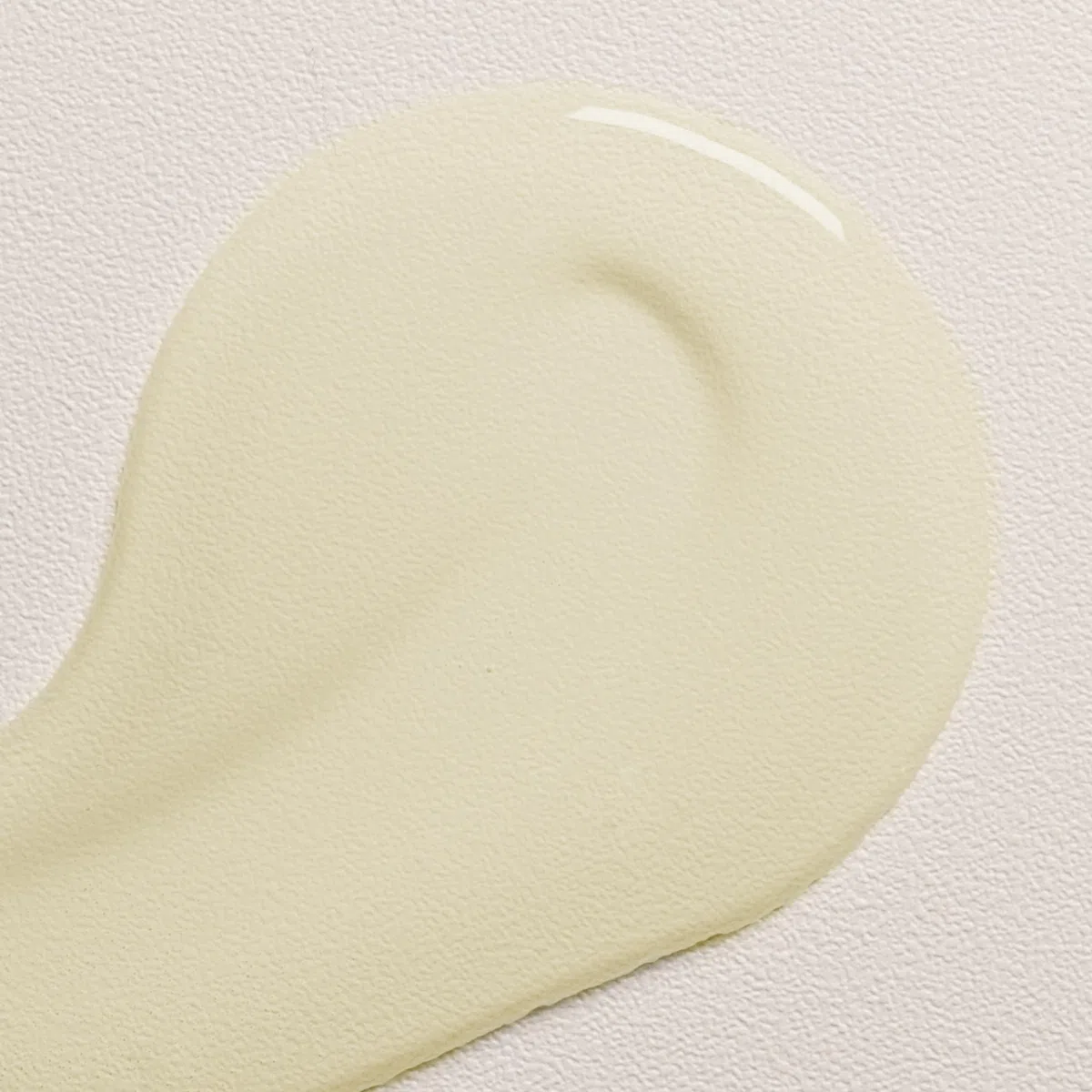 Davines OI Oil - Trattamento multifunzione in olio - Dona morbidezza, lucentezza intensa e controllo dell'effetto crespo - 50 ml