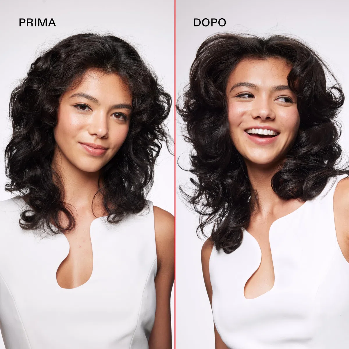 Olaplex Spray Volumizzante Per Asciugatura, Lacca Per Capelli Per Aggiungere Volume E Consistenza, Trattamento Per Capelli Styling Senza Risciacquo, Per Tutti I Tipi Di Capelli, 150ml