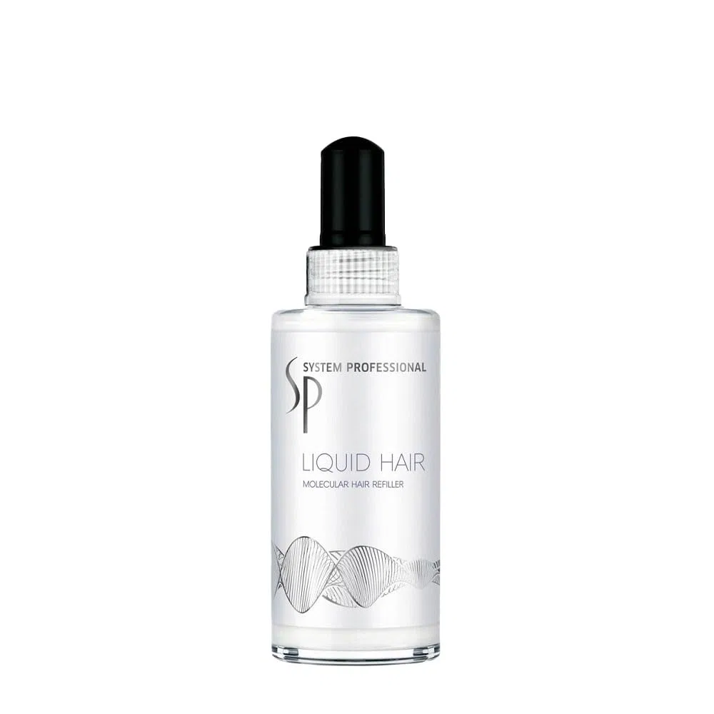 100ml SP Liquid Hair