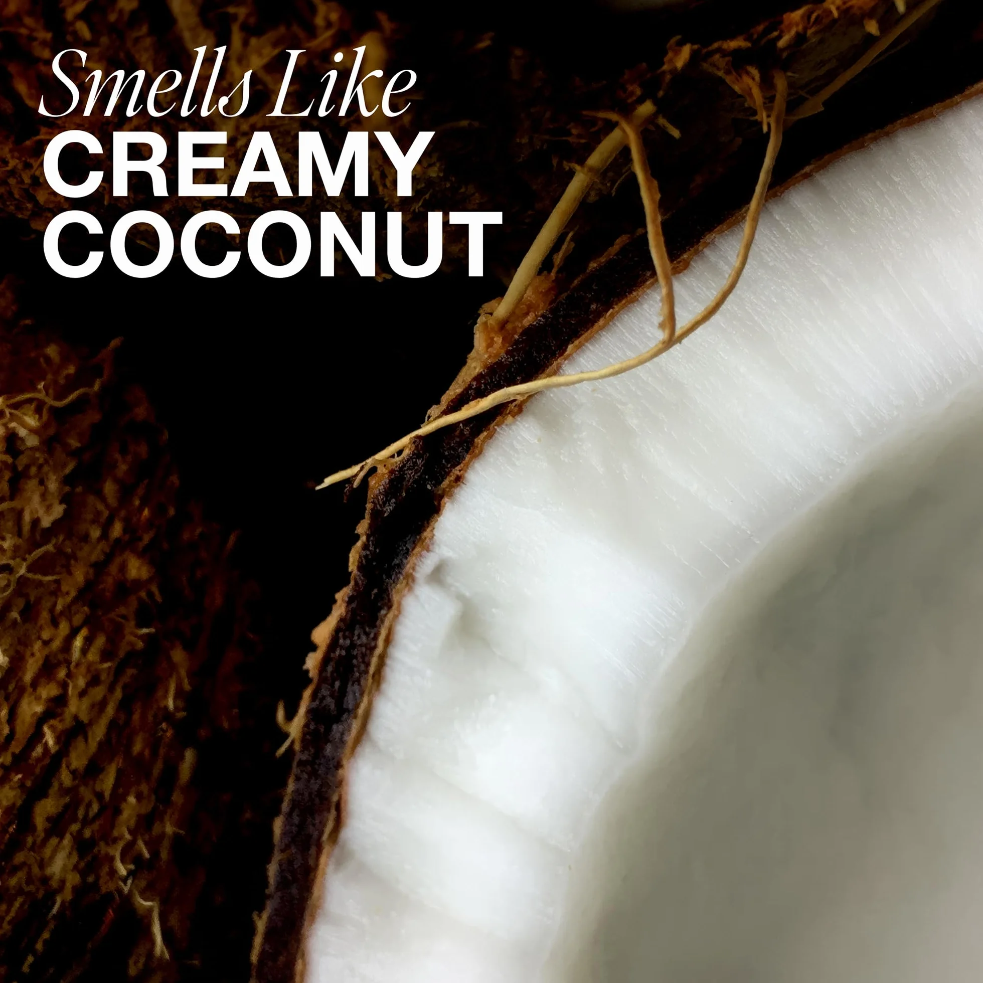 Paul Mitchell Sculpting Foam