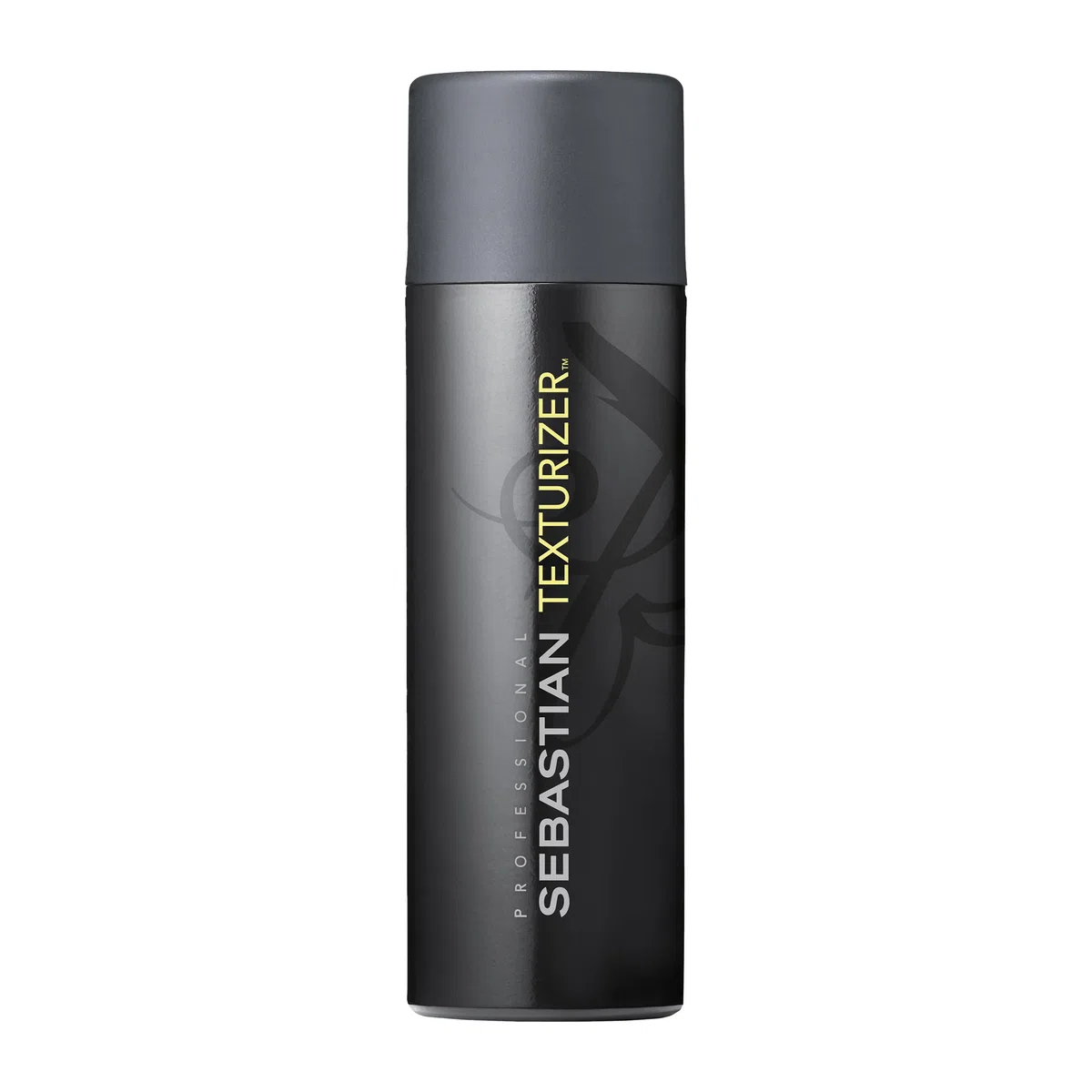 Sebastian Professional Texturizer, Gel Liquido Volumizzante, Stile Definito, Elastico e Lucido Per Tutti i Tipi di Capelli, Styling Ricci Movimentati 150ml