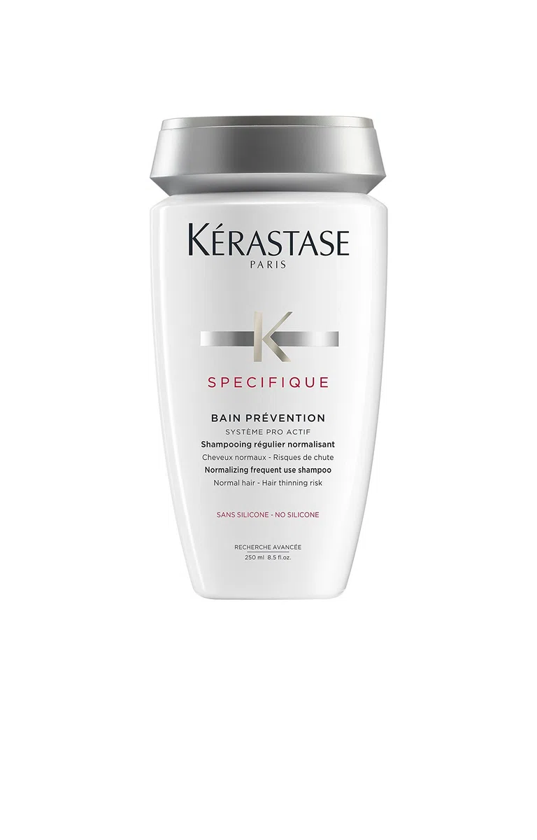 Specifico Bagno Prevenzione 250 Ml