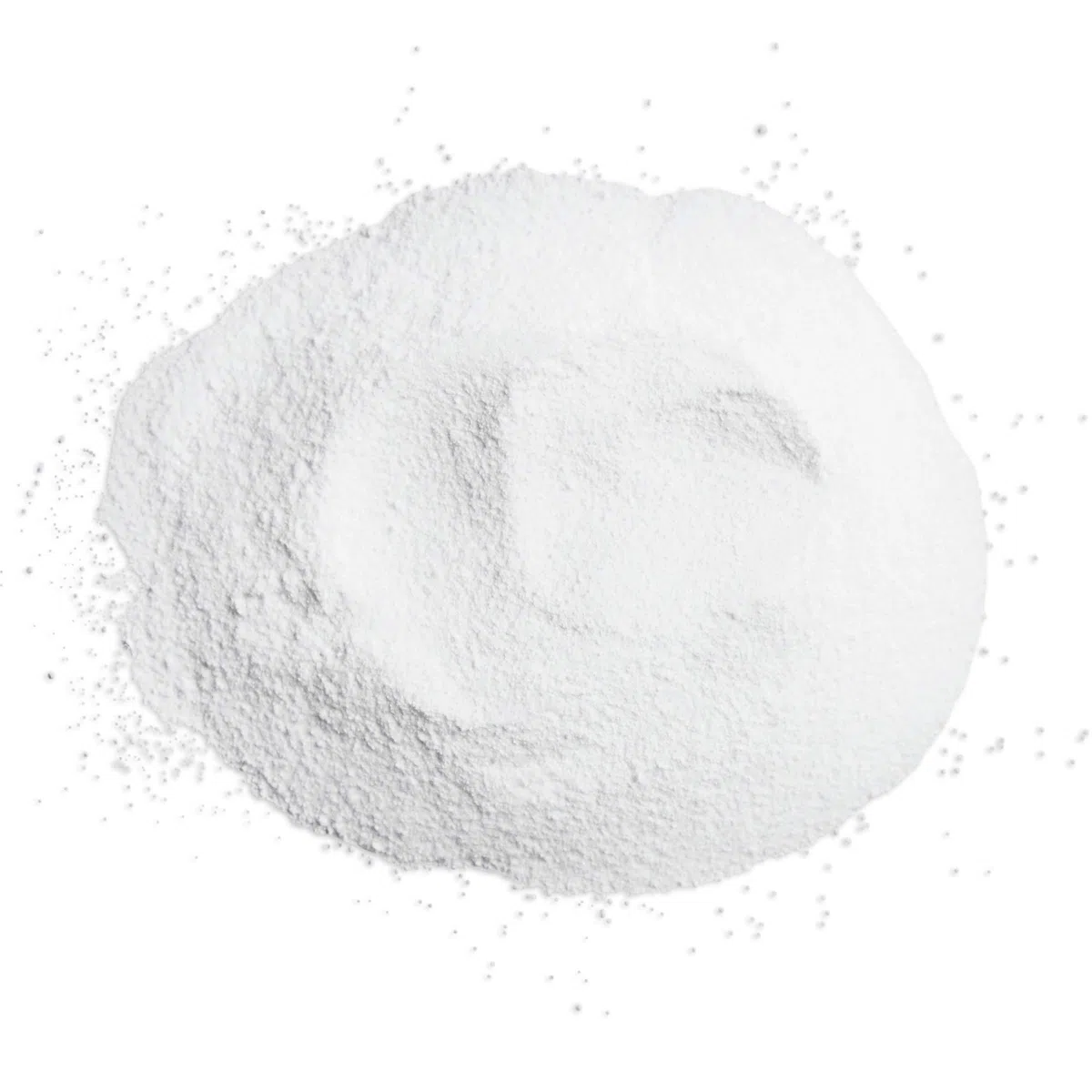 Dhc - Face Wash Powder - Detergente da polvere a schiuma, 50 g