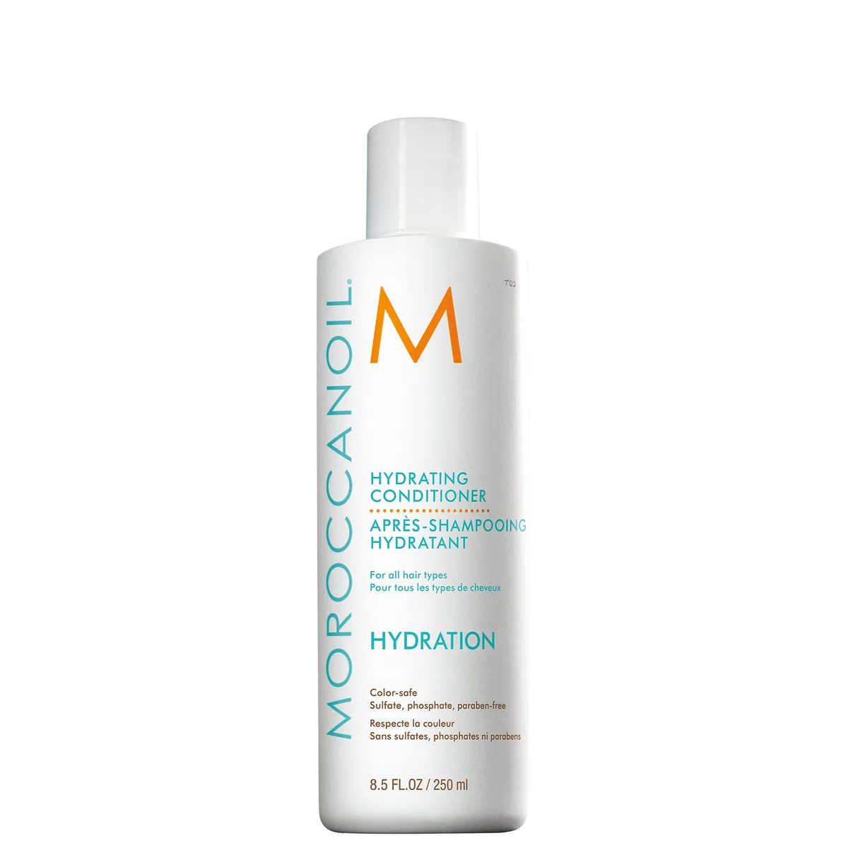 Moroccanoil Balsamo Idratante