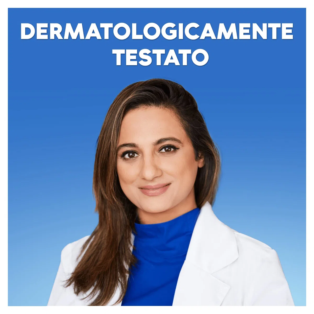 Head & Shoulders Antiforfora Shampoo e Balsamo 2in1, Anticaduta Dovuta A Rottura, Fino Protezione dalla Forfora per Cute e Capelli, Con Microbioma Bilanciato, 225 ml x6