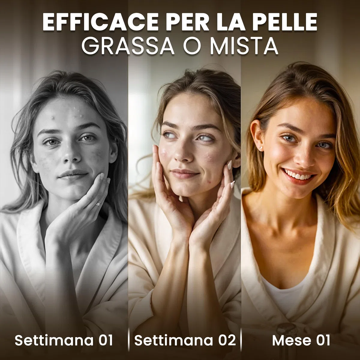 originale con 70% olio di alloro 30% olio d'oliva sapone di Aleppo puro mani viso corpo capelli prodotto Fatto a mano artigianale i ricetta tradizionale
