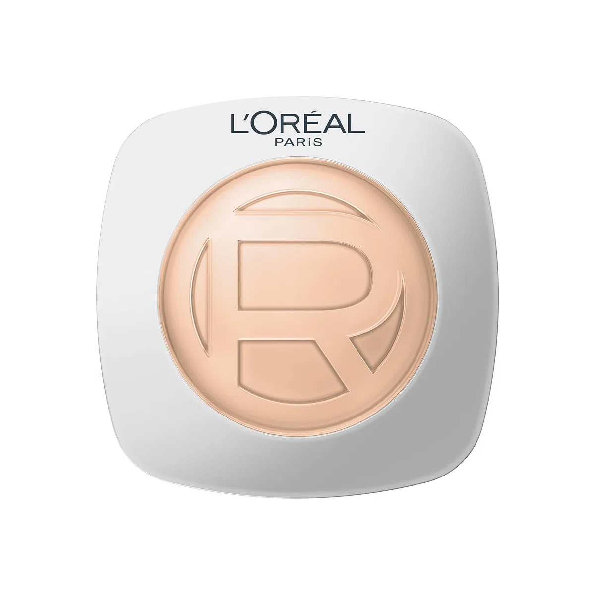 L'Oréal Paris OA T.MATCH TINTED BALM NTRLLGHT