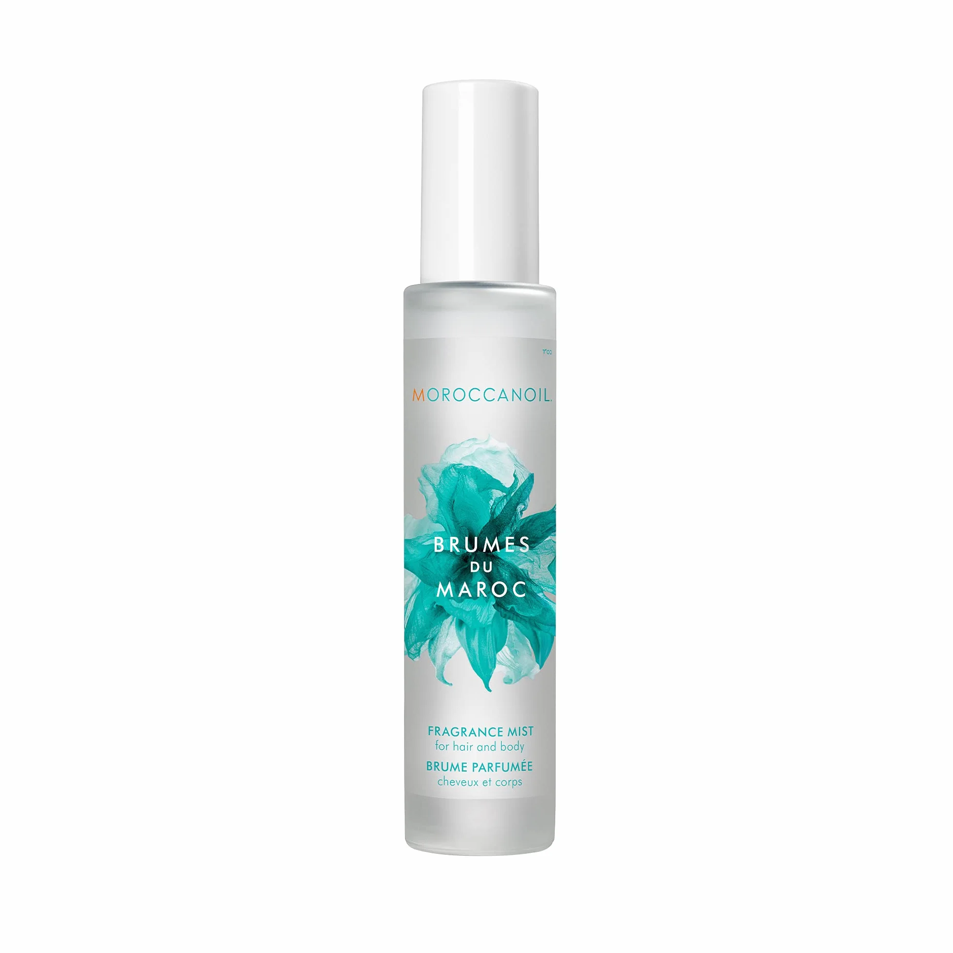 Moroccanoil Mist Corpo e Capelli