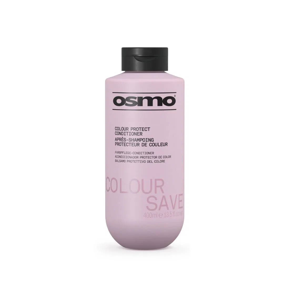 OSMO Colour Save Conditioner