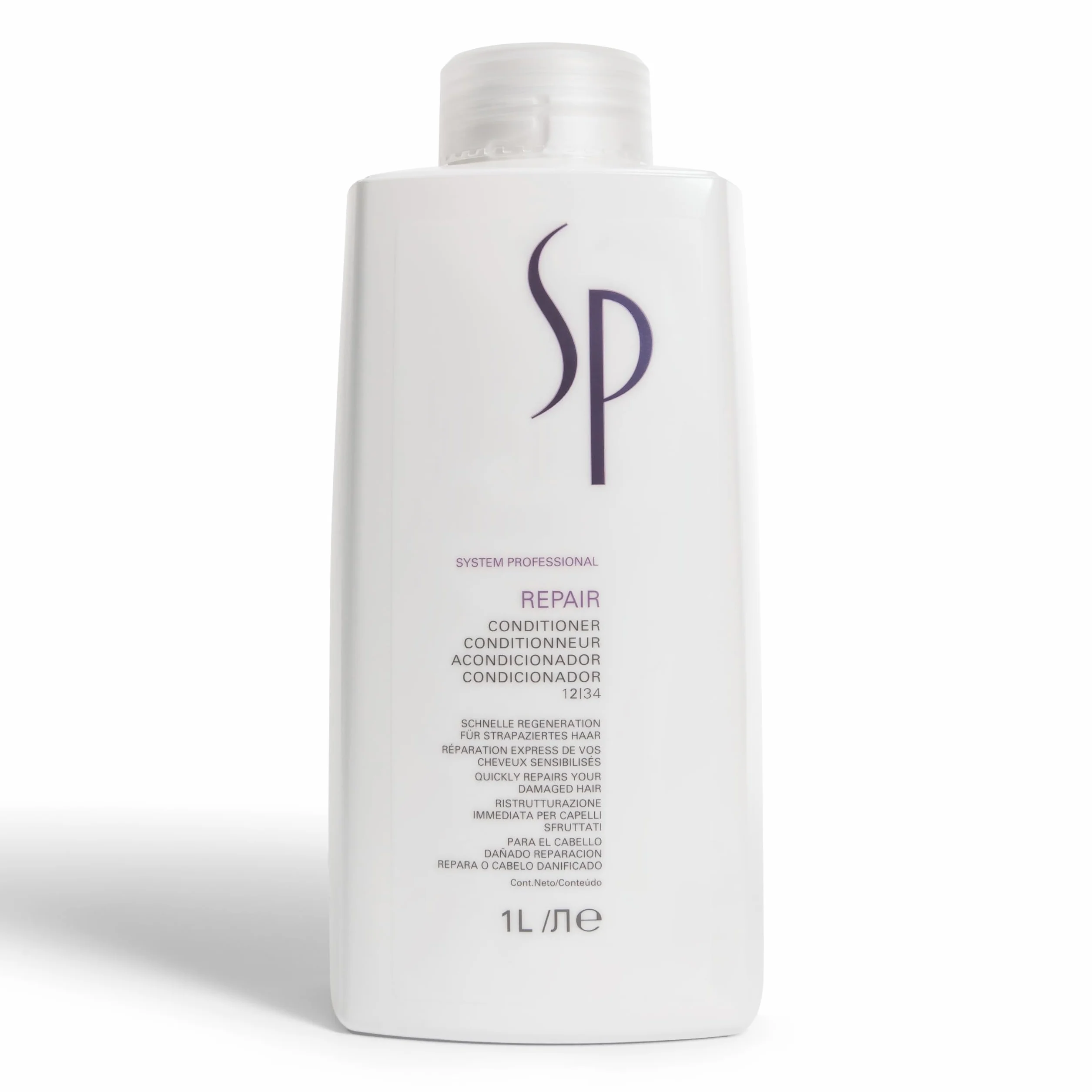 Sp Repair Conditioner 1000 Ml