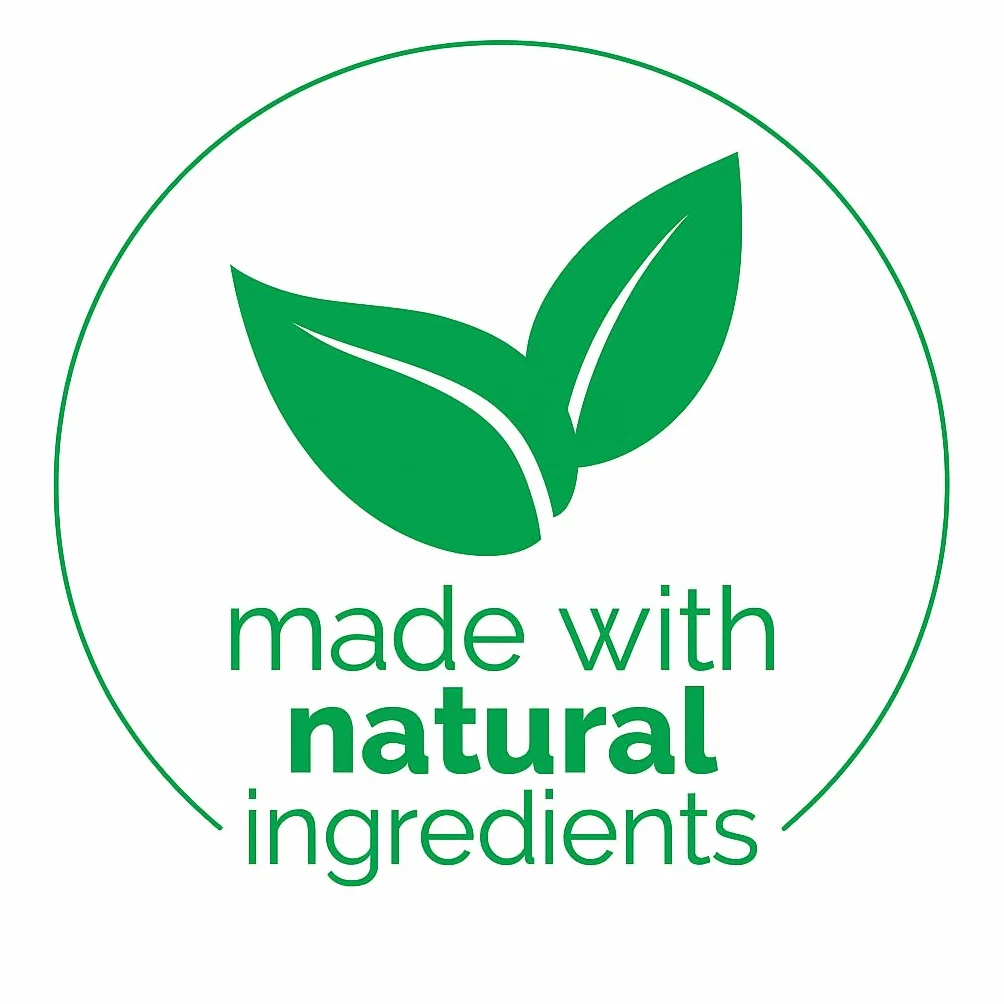 Mavapen Aceite Nutritivo Cutículas 4,5 Ml