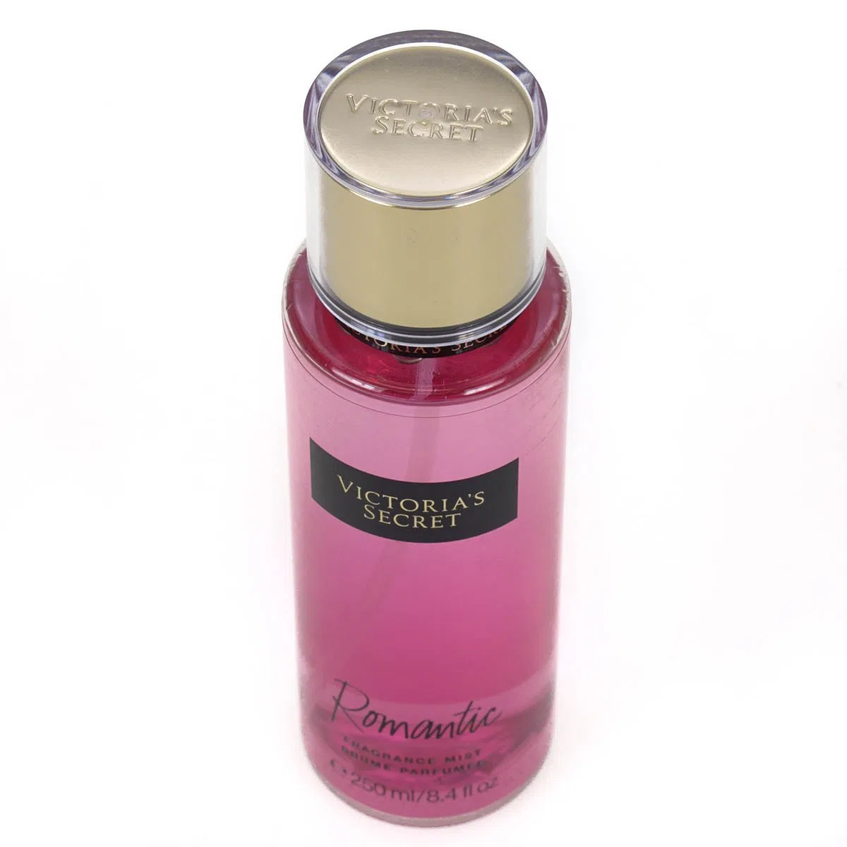 Victoria's Secret Profumo Body Mistromantic - 250 Ml