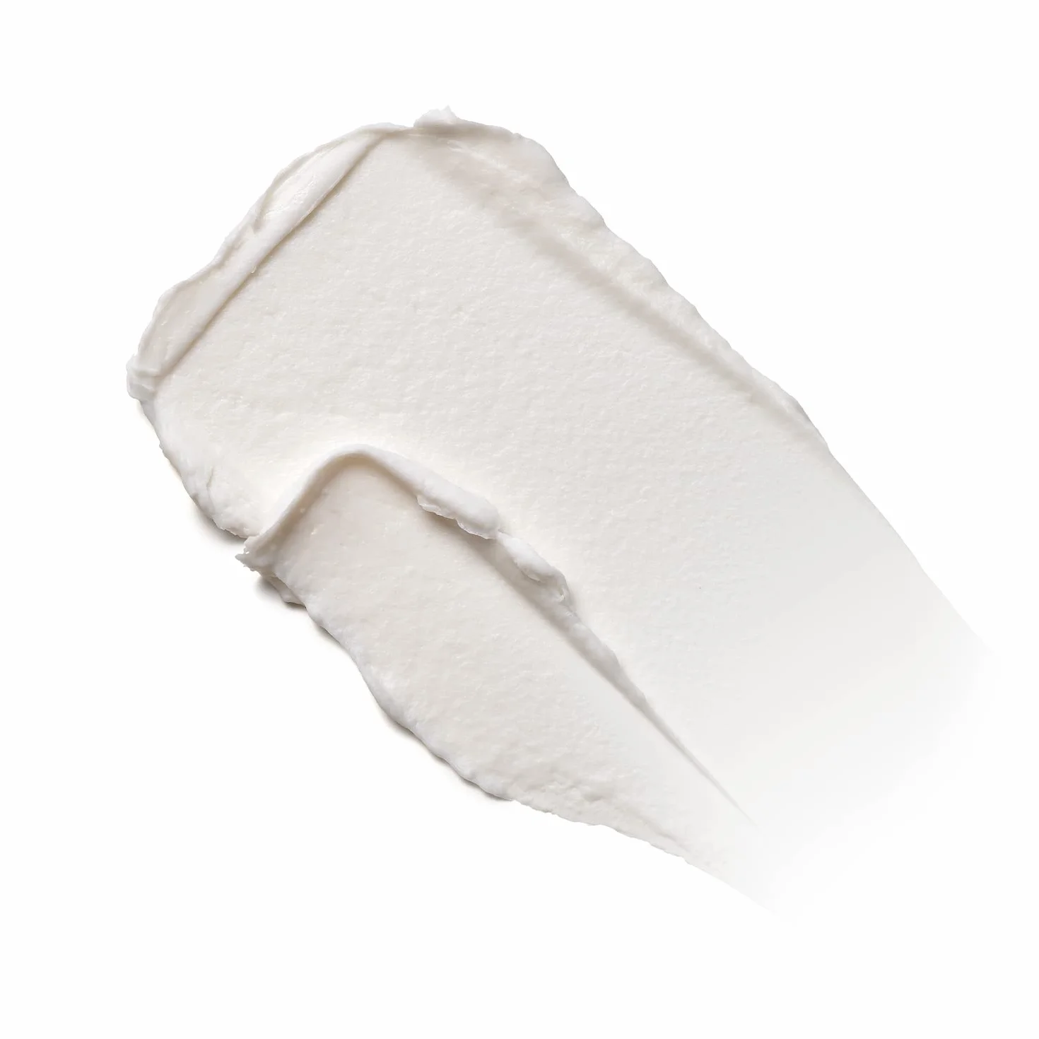 Moroccanoil Crema Modellante