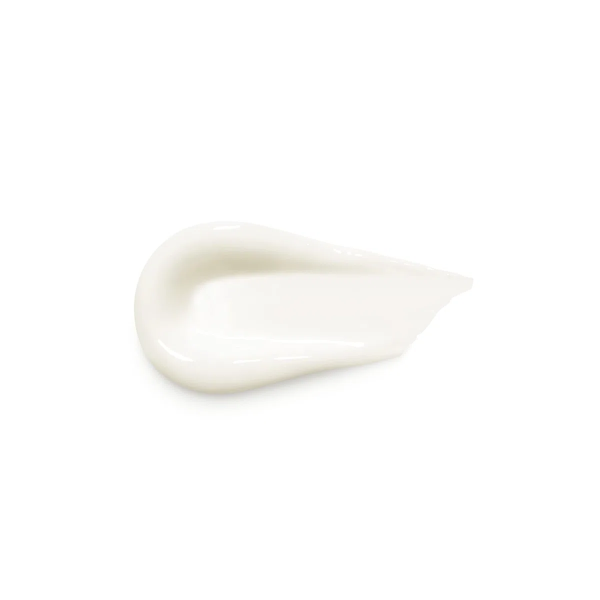 KIKO Milano Sublime Youth Night | Crema Notte Anti Rughe Nutriente Con Retinolo