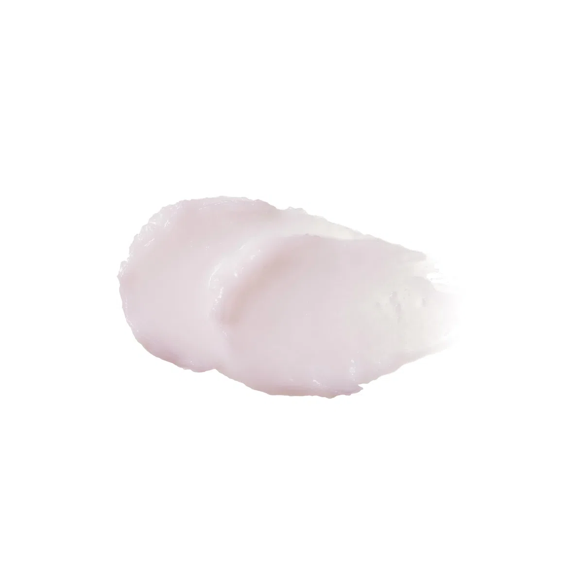 I'm from Balsamo detergente al fico 100ml, struccante coreano, vegano, facile da risciacquare, acqua di olio di fico 7,8% con peptide e amminoacido, balsamo fondente per il trucco in olio