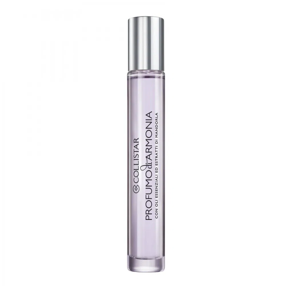 Collistar Profumo Di Armonia Roll-On - 10 ml.