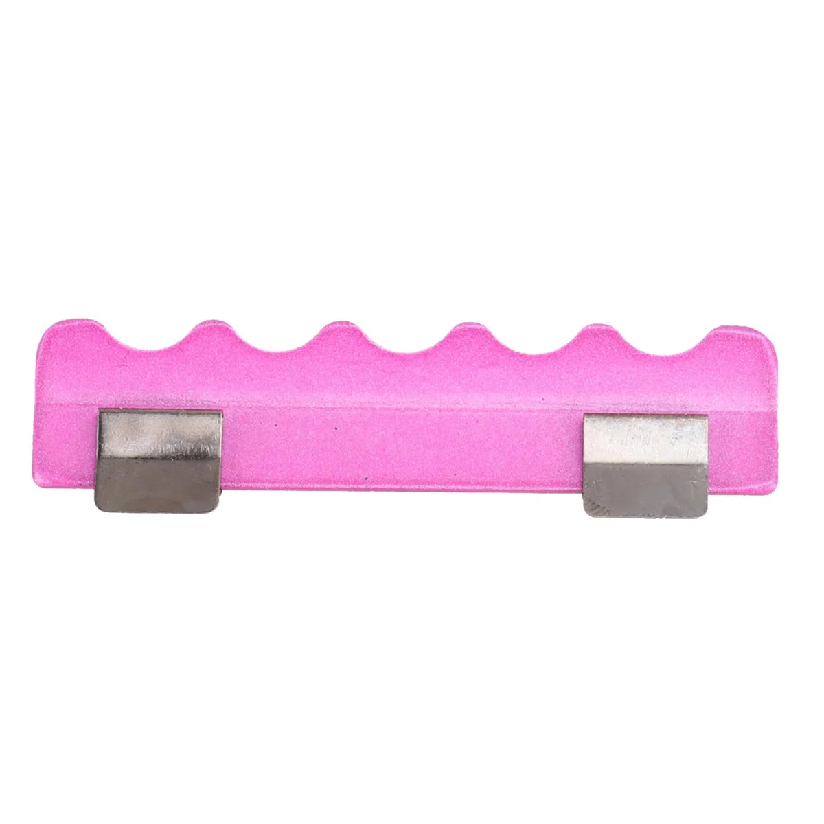 2 pezzi di concentratore per asciugacapelli: accessori per pettine concentratore per asciugacapelli - ugello per lo styling stretto con clip per uso in salone e a casa