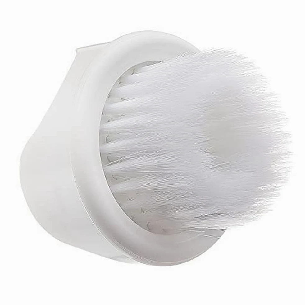 Panasonic EH-2S01 Testina Soft per Spazzola Detergente EH-XC10
