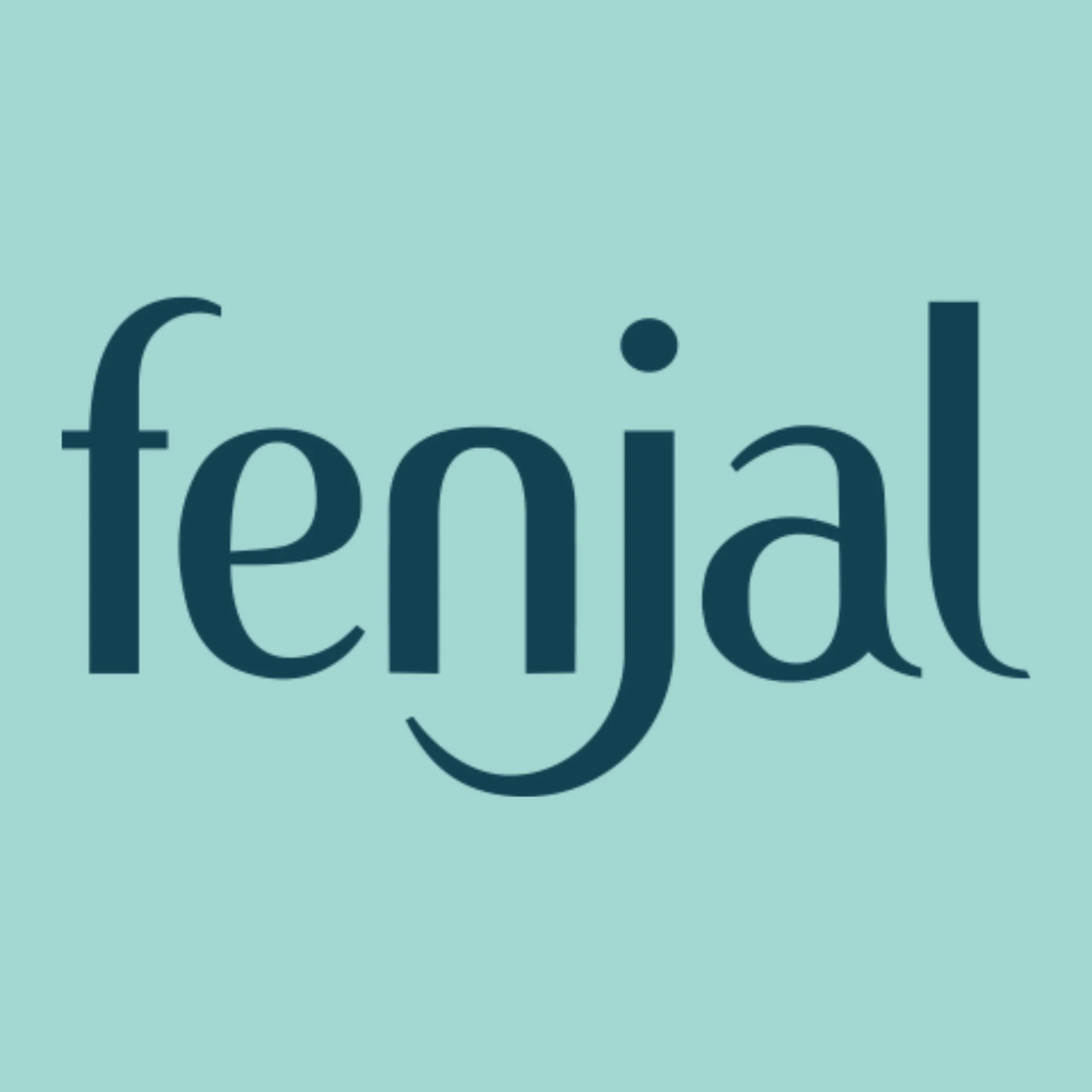 fenjal Bagno olio crema – 200 ml, bagno vegano con olio naturale all'82%, profumo, pelle da normale a molto secca – Classic