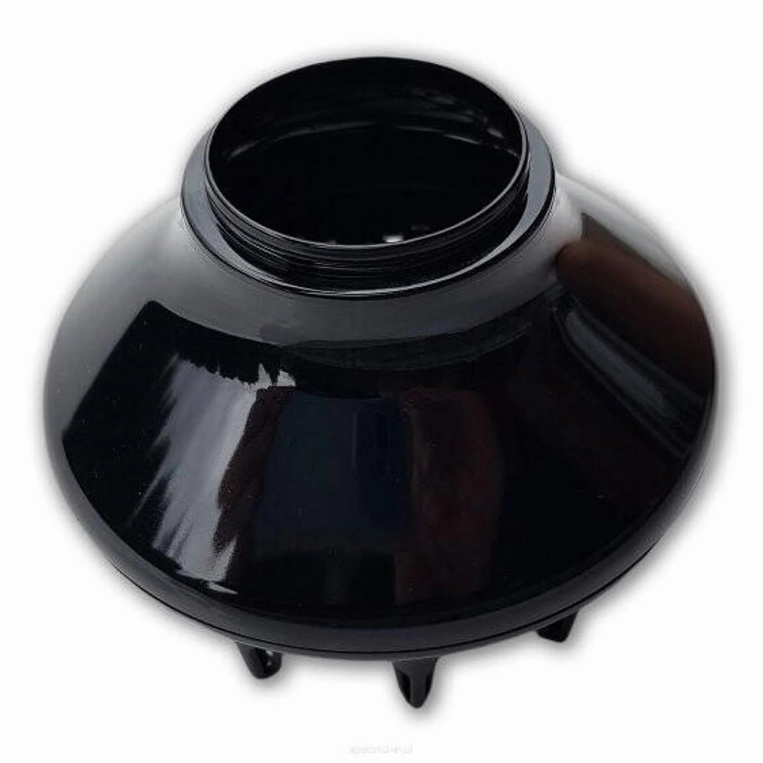 Diffusore per asciugacapelli compatibile con Philips CP9134 HP8180 HP8182/00 HP8182/06 HP8182/08 HP8182/23 HP8182/80