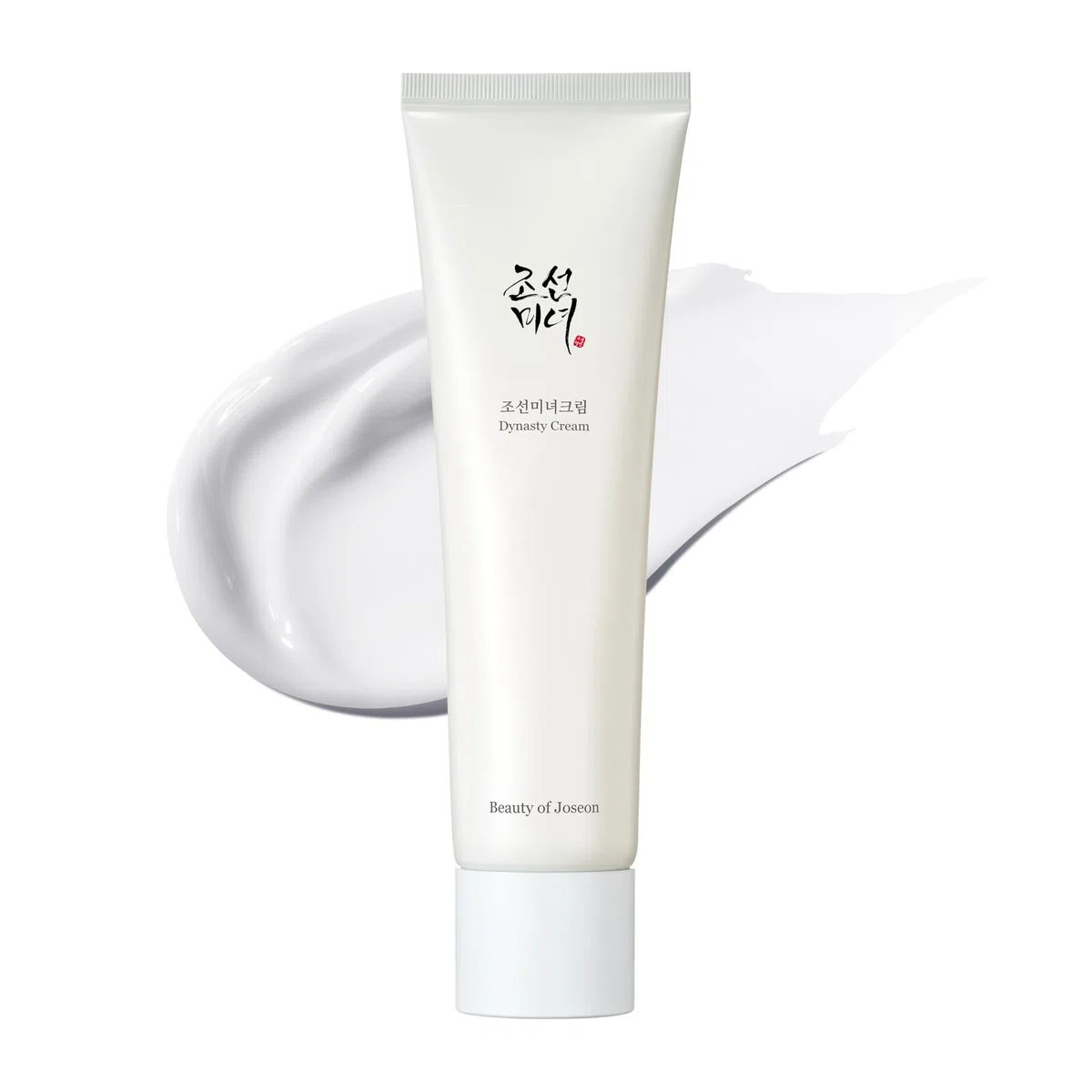 Beauty of Joseon Crema Idratante Viso Dynasty Cream Per Pelli Secche E Sensibili, Cura Della Pelle Coreana Per Uomini E Donne, 100 Ml, 3,38 Fl.Oz