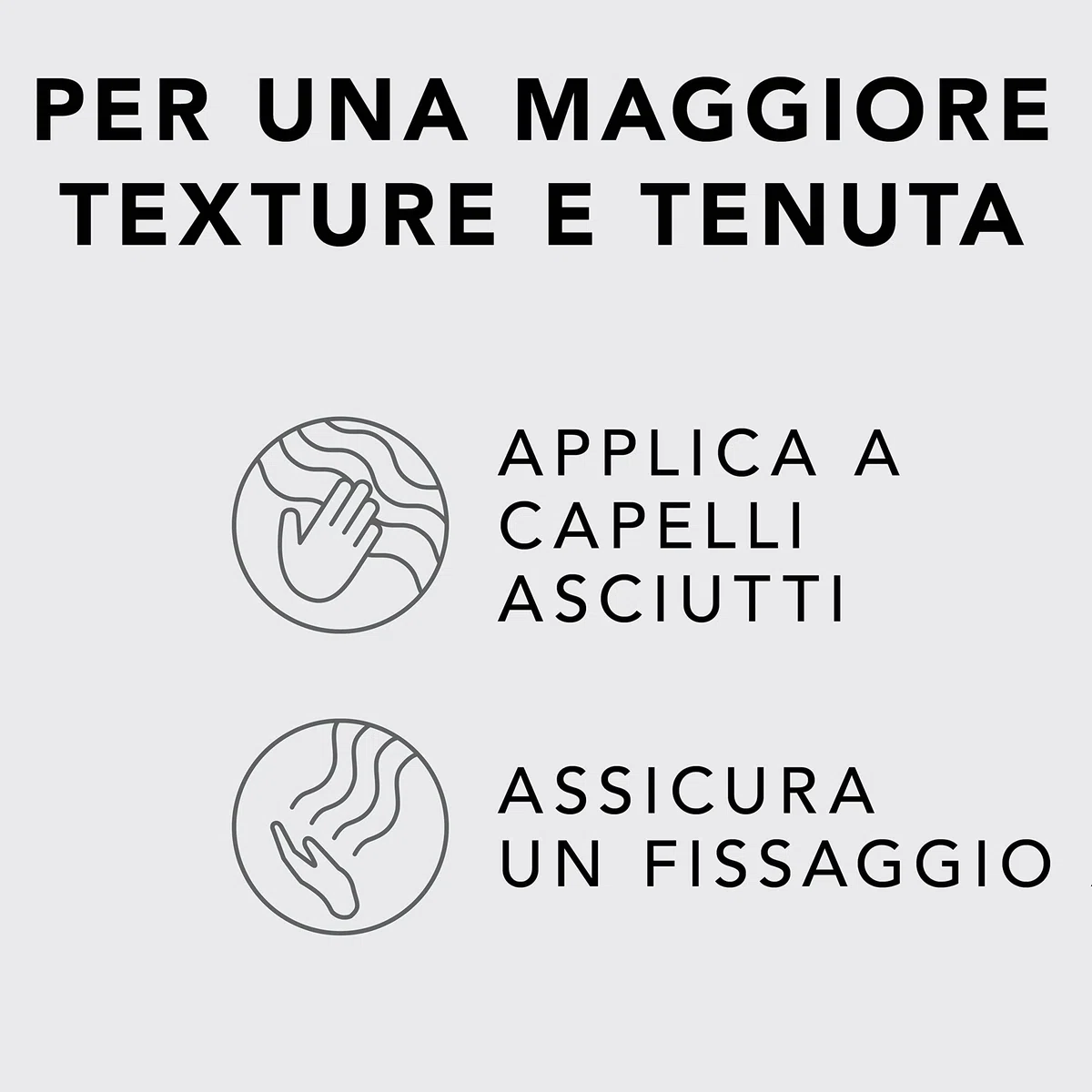 Sebastian Professional Thickefy Foam, Mousse Volumizzante, Dona Corpo, Volume Leggero e Sostegno Senza Peso, Per Capelli Fini, Formula da Liquida a Schiuma, 200ml