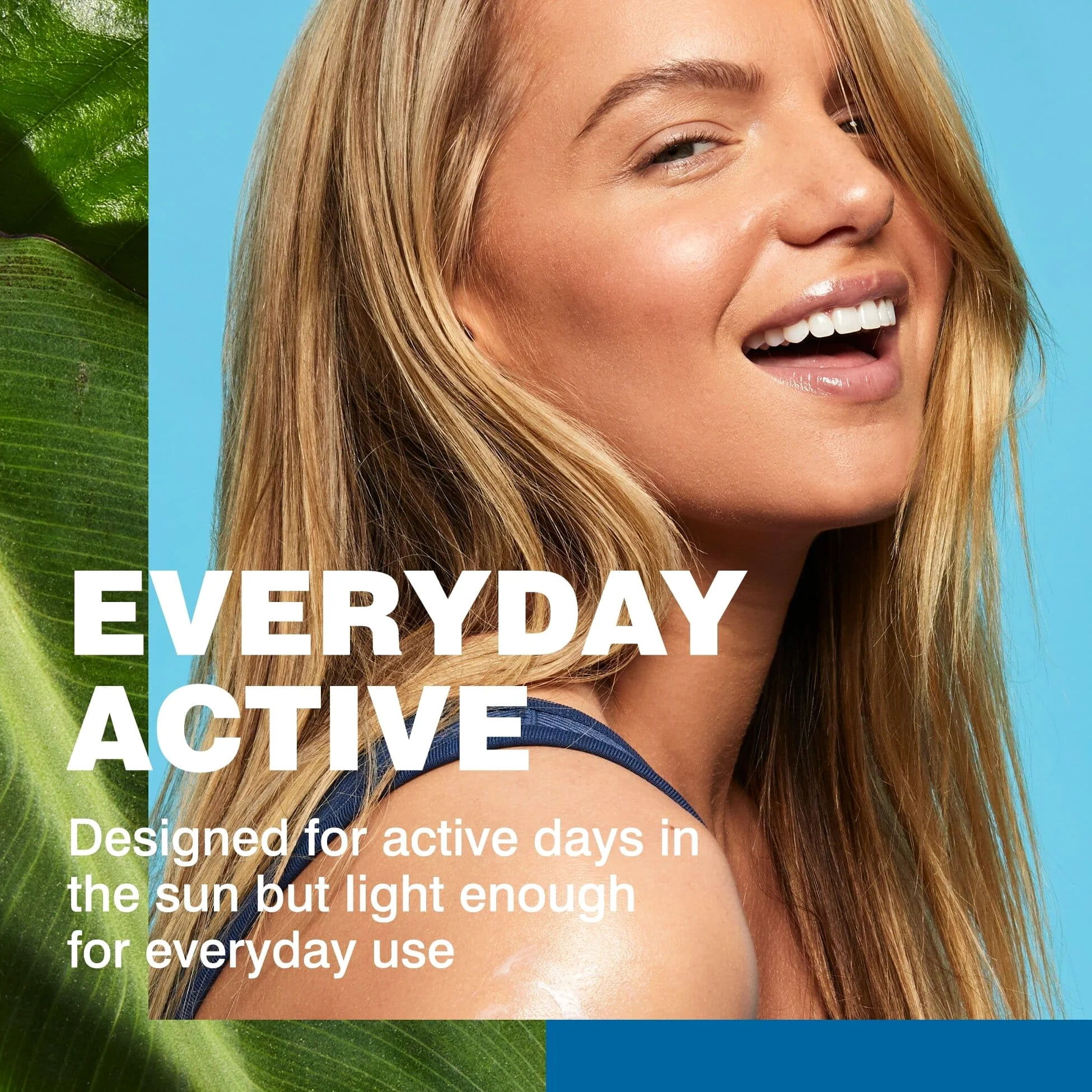 COOLA Classic Body Sunscreen Spray SPF 30, Tropical Coconut, 177ml